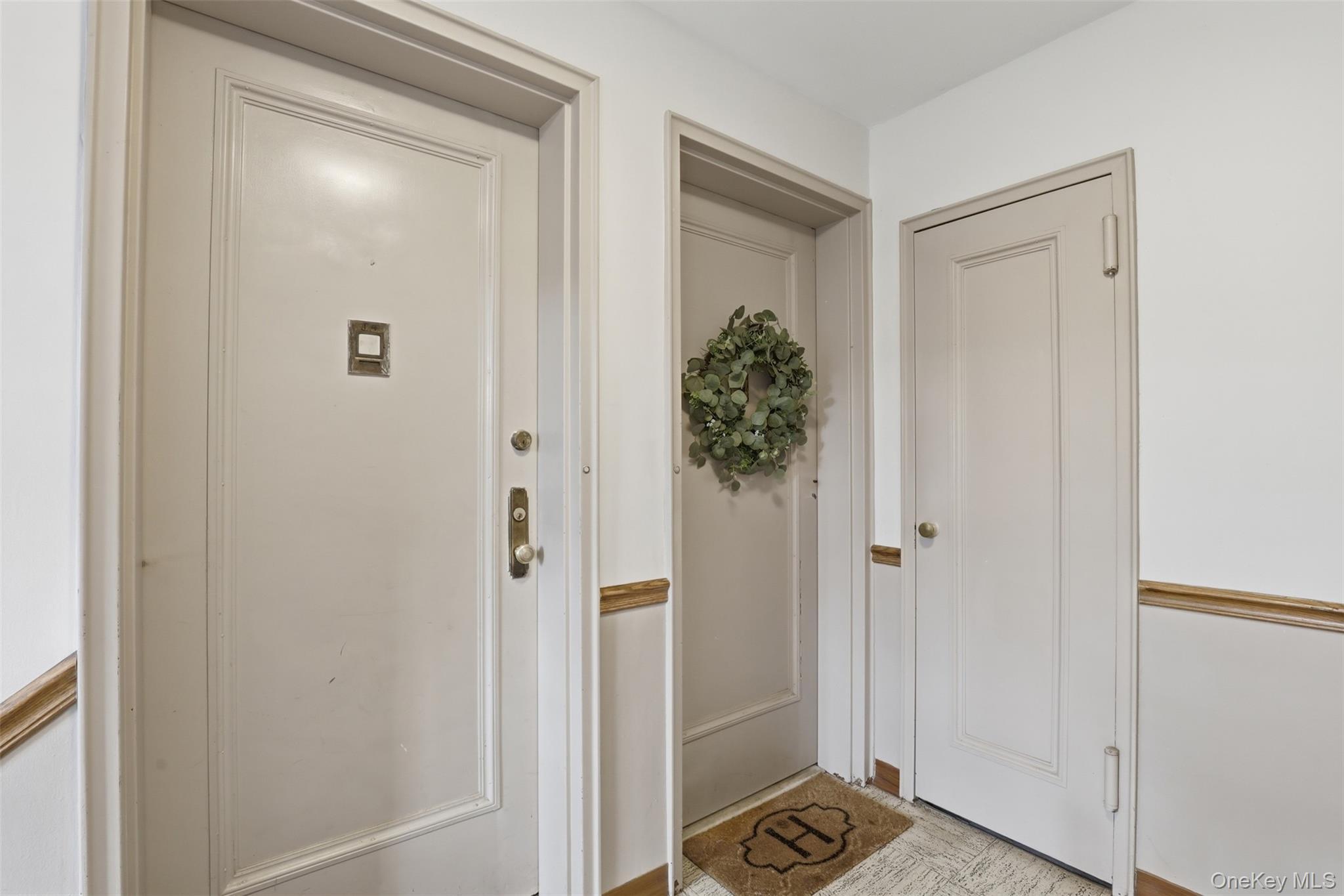 Coop Martling Avenue  Westchester County, NY 10591, MLS-984616-14