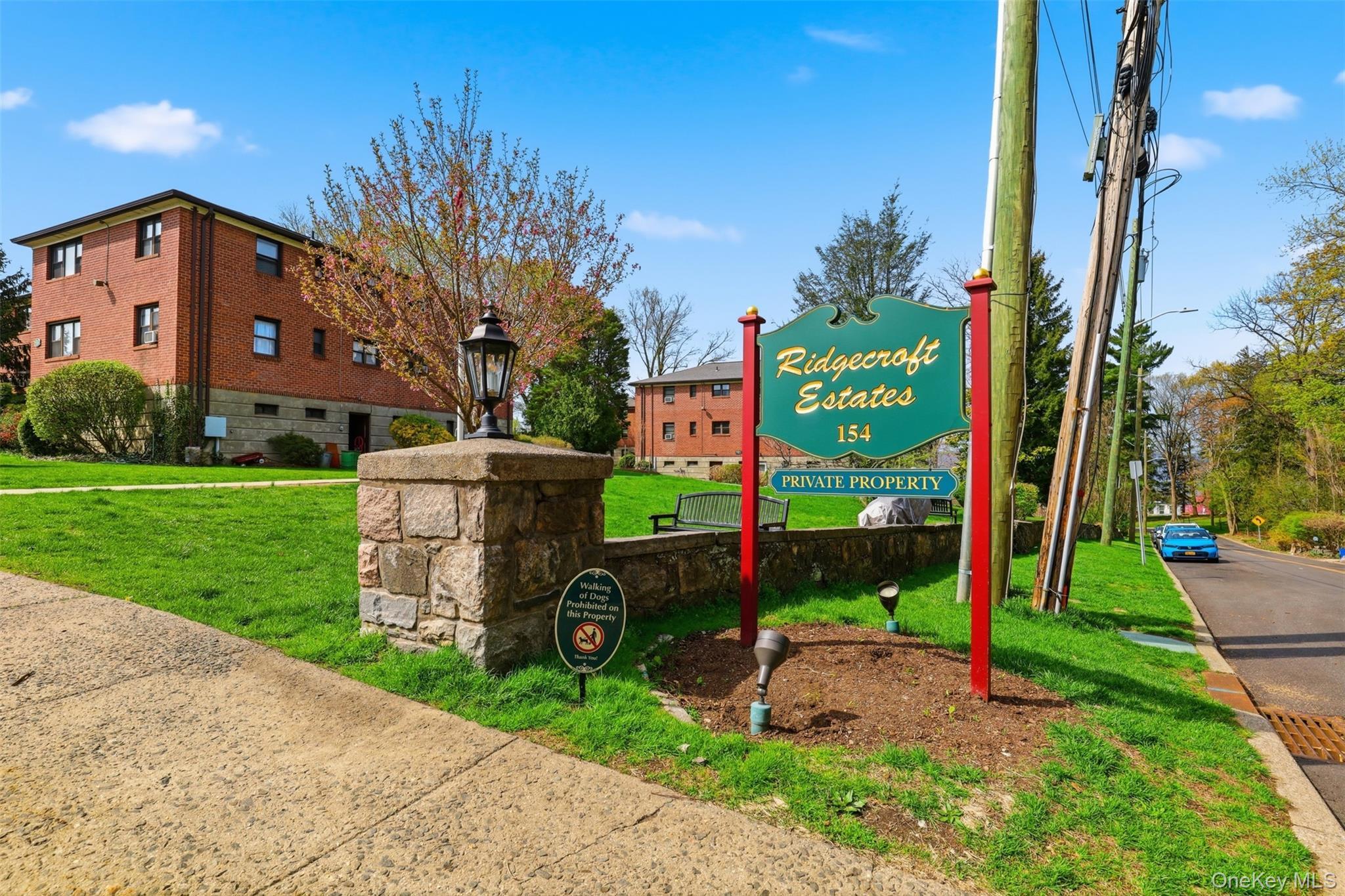 Coop Martling Avenue  Westchester County, NY 10591, MLS-984616-16