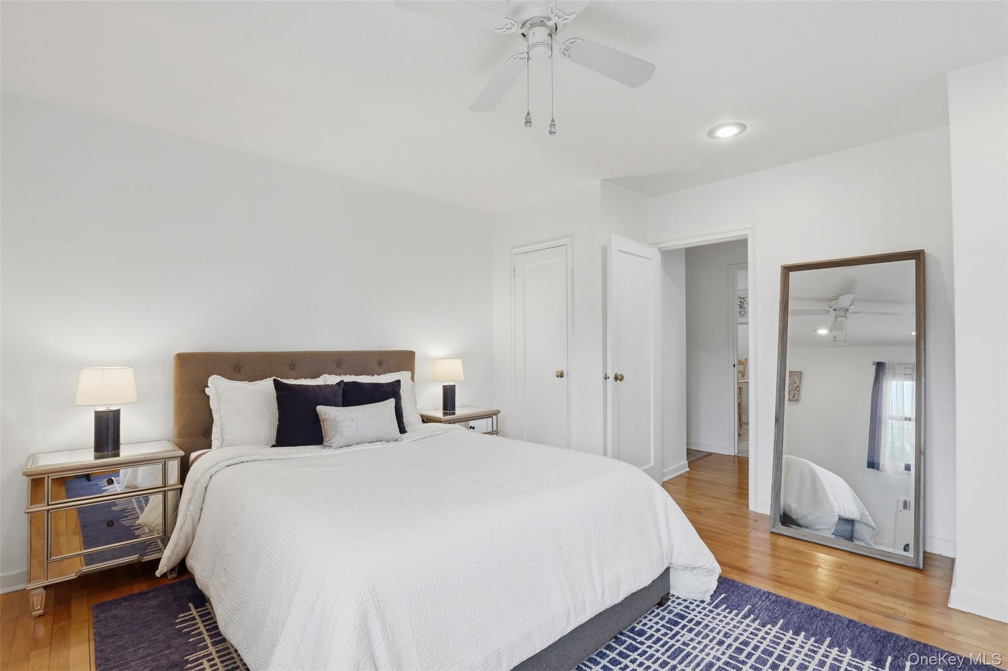 Coop Martling Avenue  Westchester County, NY 10591, MLS-984616-2