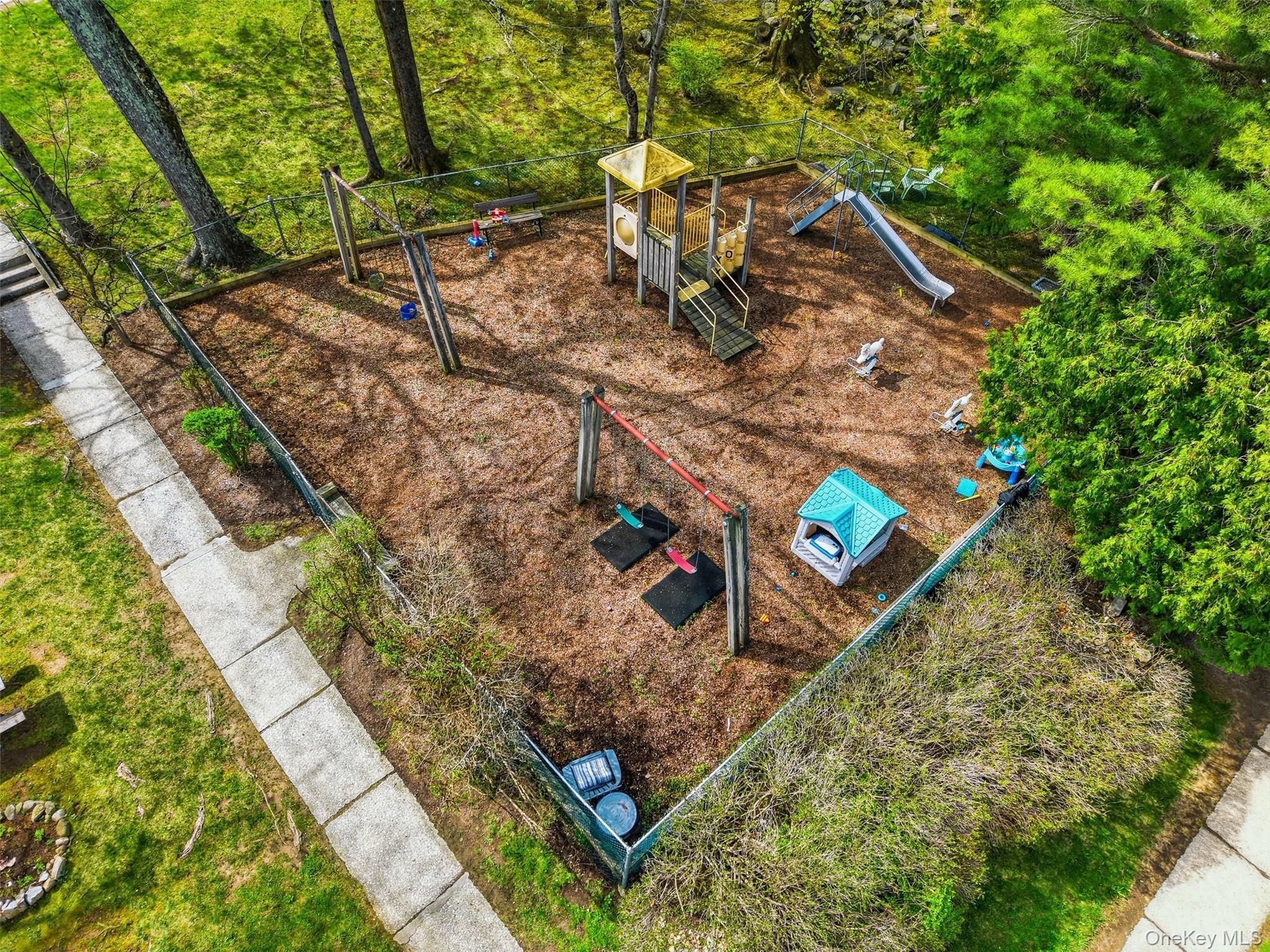 Coop Martling Avenue  Westchester County, NY 10591, MLS-984616-20