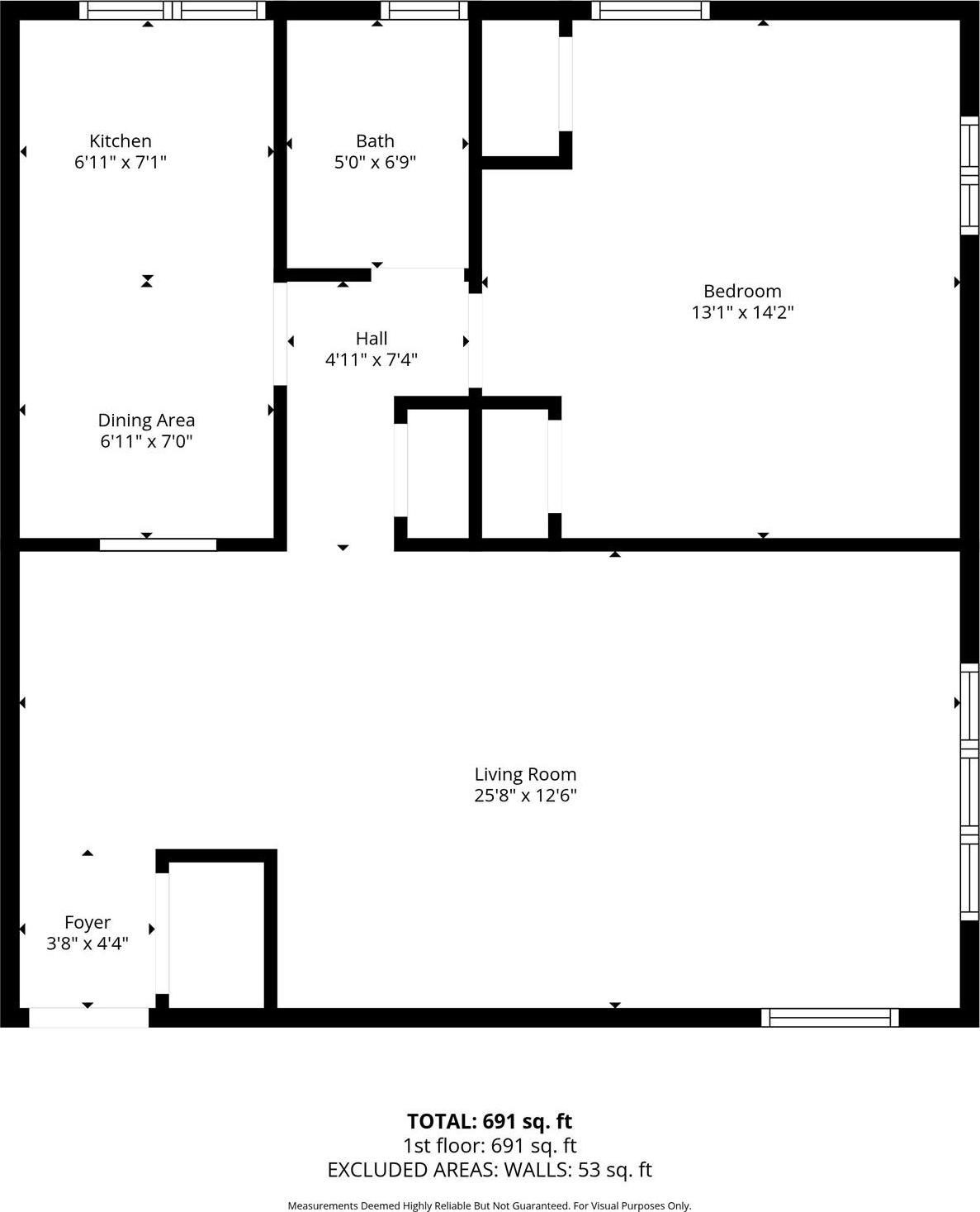 Coop Martling Avenue  Westchester County, NY 10591, MLS-984616-22