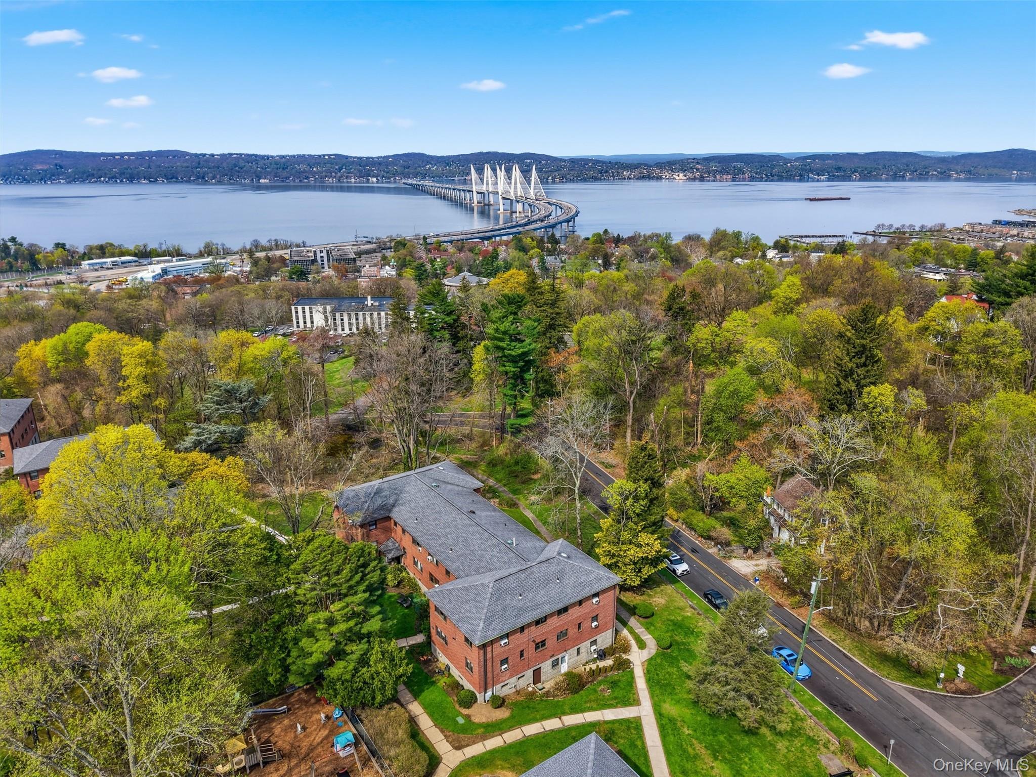 Coop Martling Avenue  Westchester County, NY 10591, MLS-984616-3