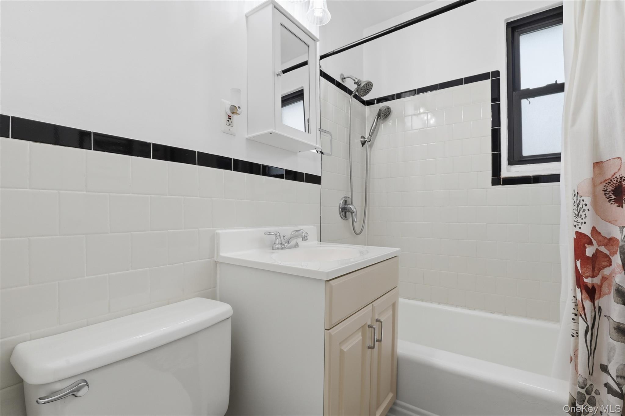 Coop Martling Avenue  Westchester County, NY 10591, MLS-984616-6