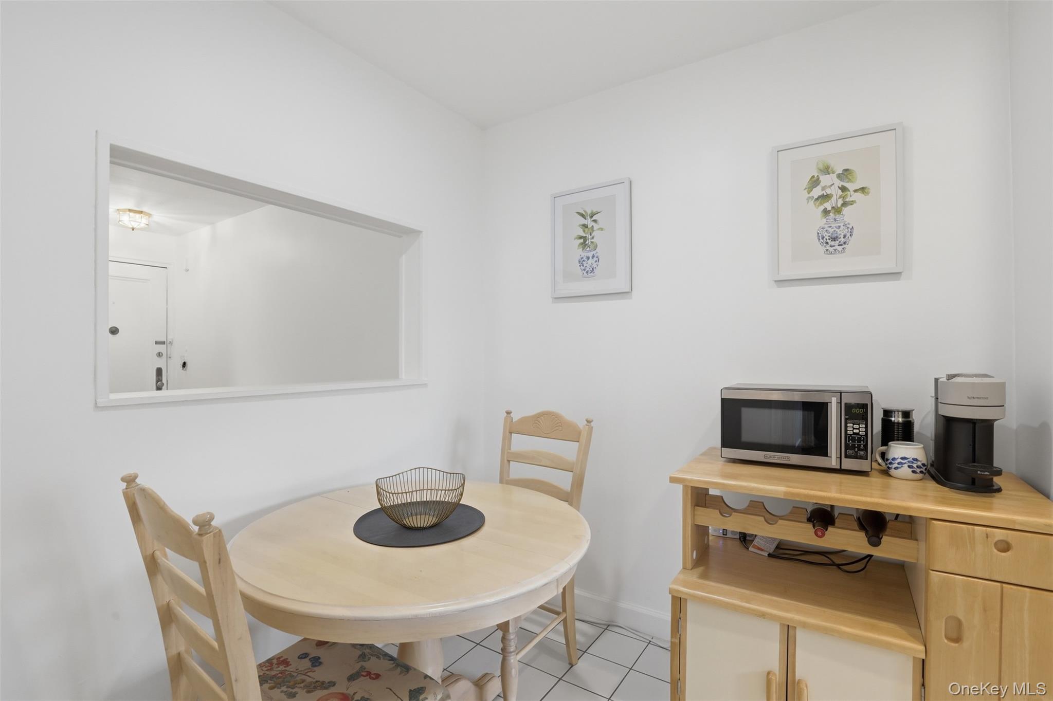 Coop Martling Avenue  Westchester County, NY 10591, MLS-984616-9