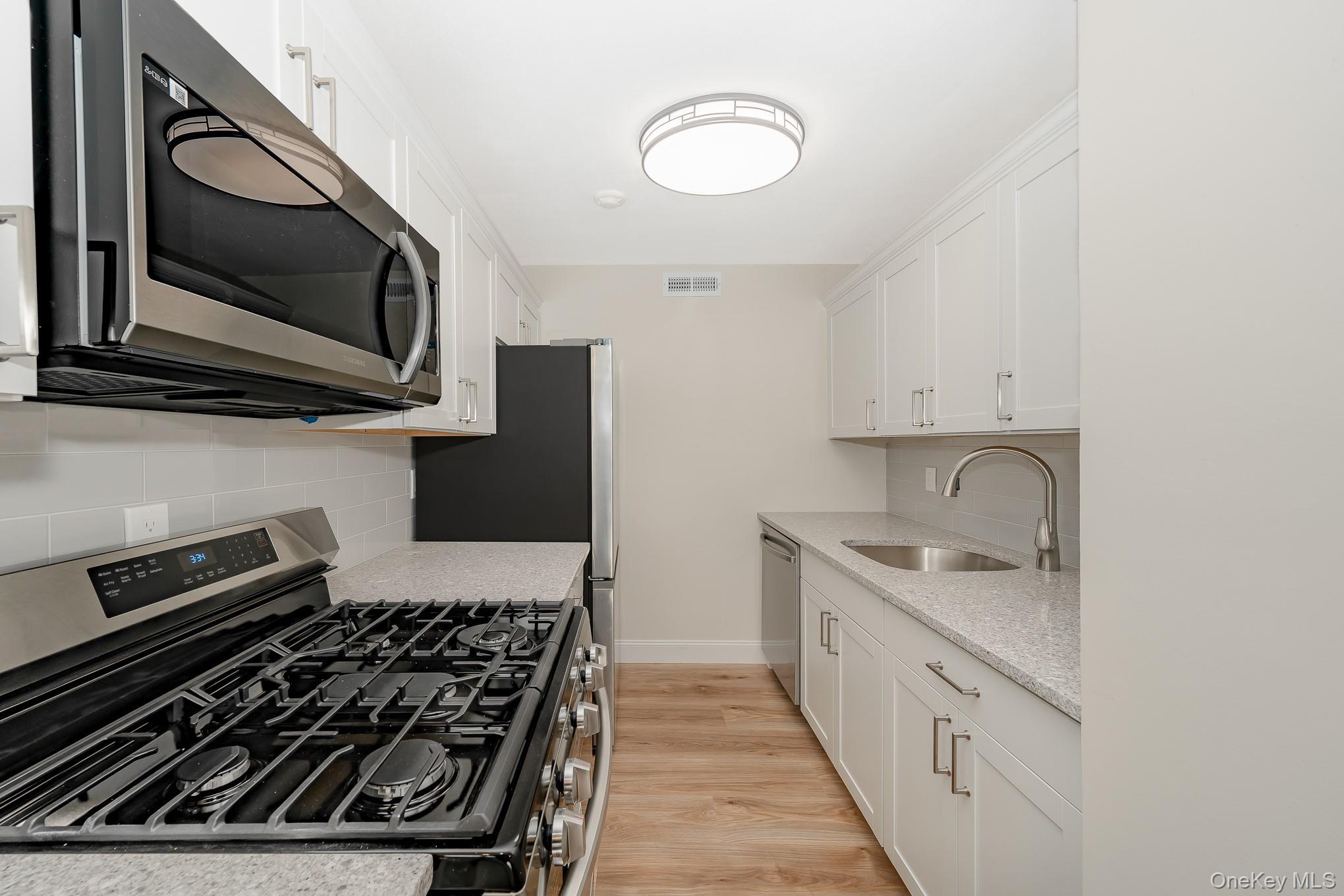 Condo Artist Lake Suffolk County, NY 11953, MLS-984624-10