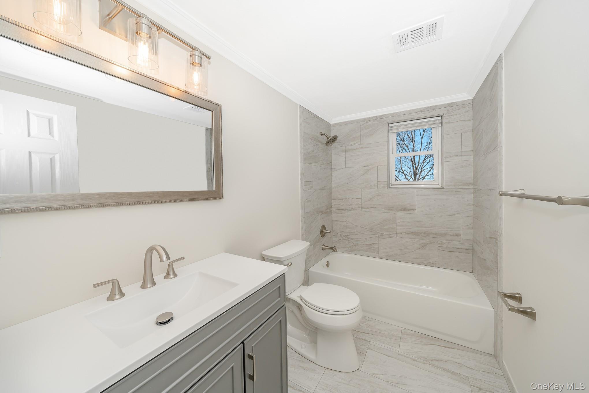 Condo Artist Lake Suffolk County, NY 11953, MLS-984624-11