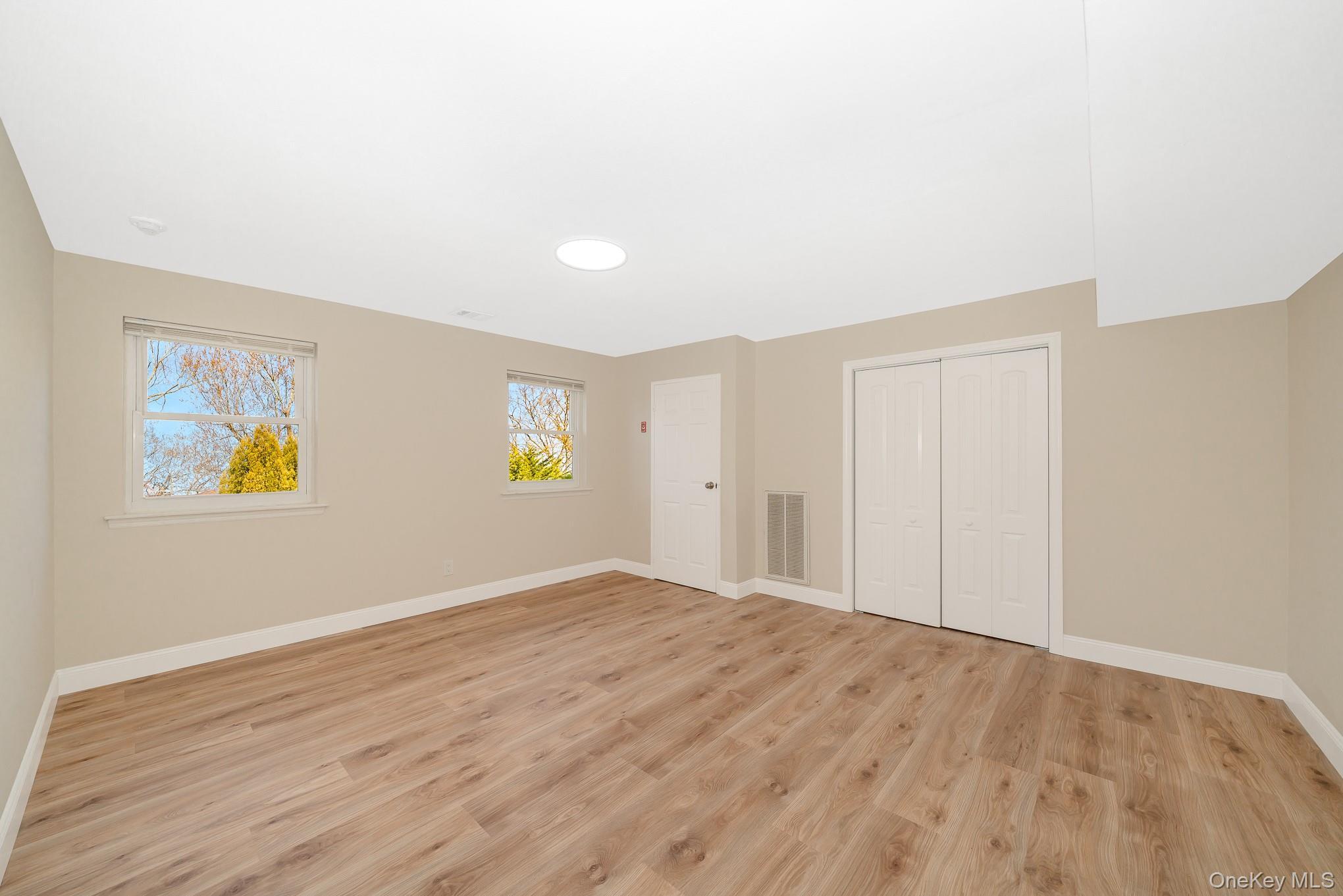 Condo Artist Lake Suffolk County, NY 11953, MLS-984624-12