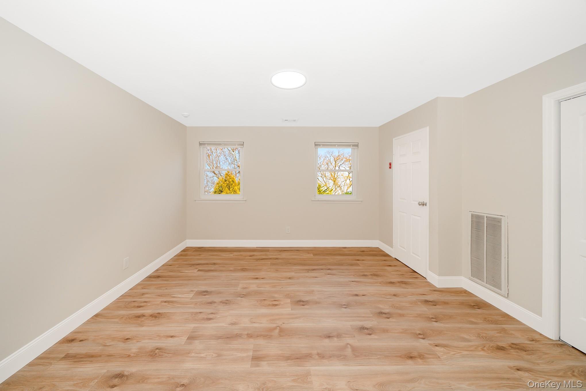 Condo Artist Lake Suffolk County, NY 11953, MLS-984624-13