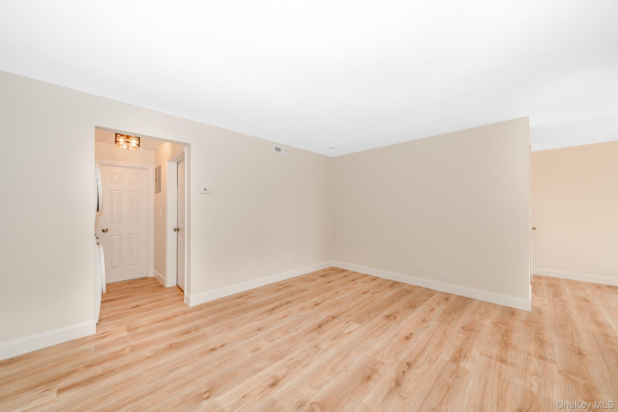 Condo Artist Lake Suffolk County, NY 11953, MLS-984624-18