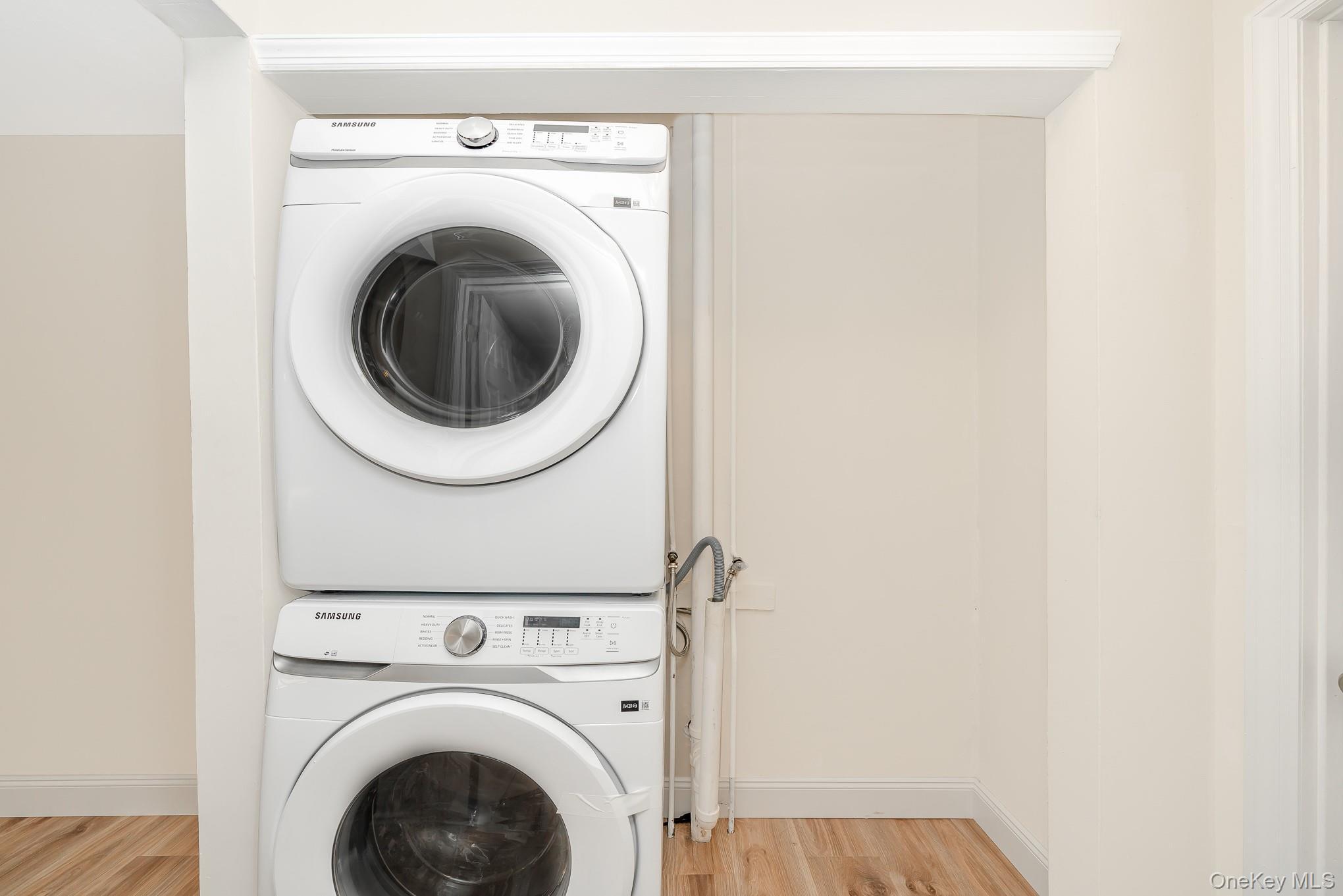 Condo Artist Lake Suffolk County, NY 11953, MLS-984624-19