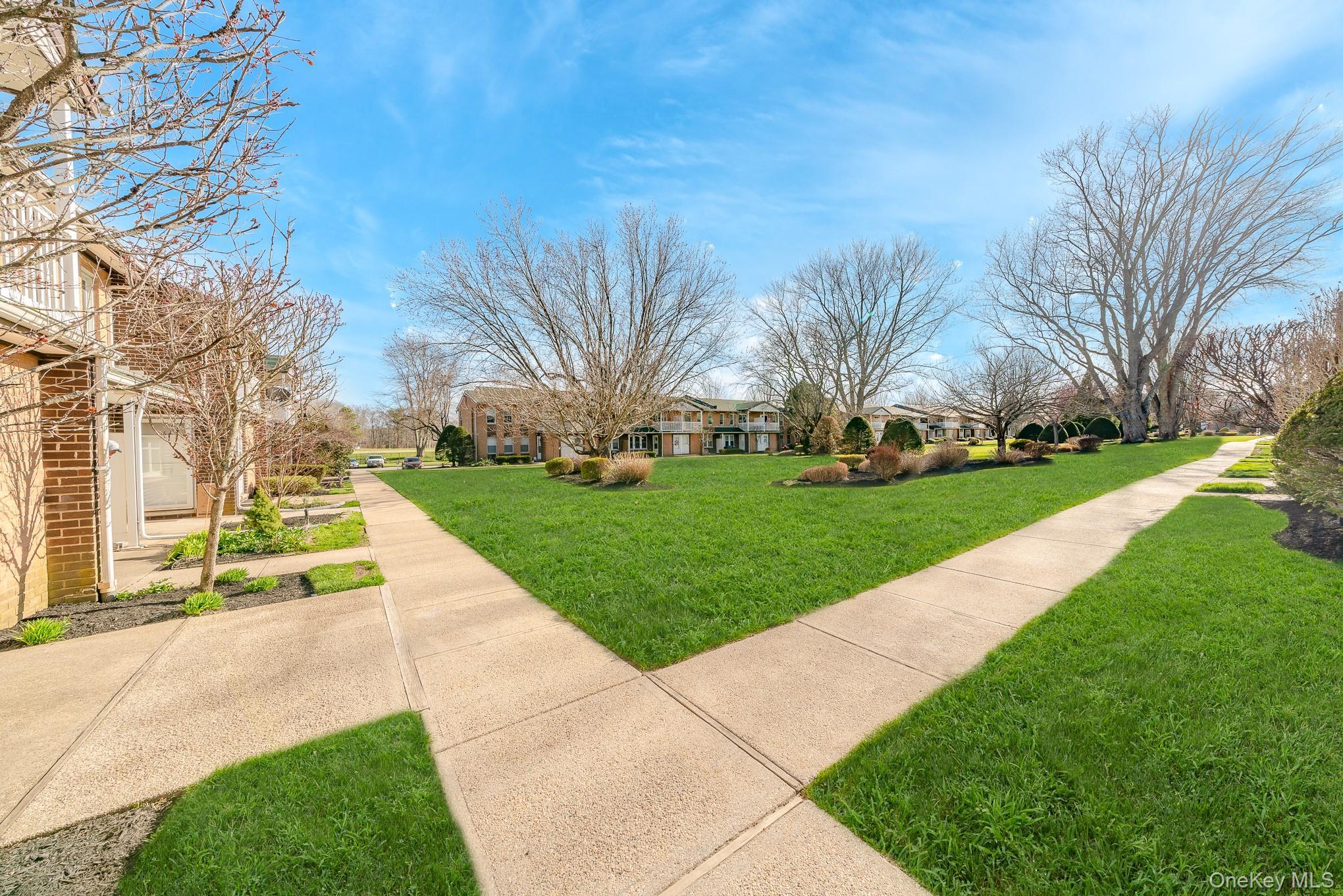 Condo Artist Lake Suffolk County, NY 11953, MLS-984624-21