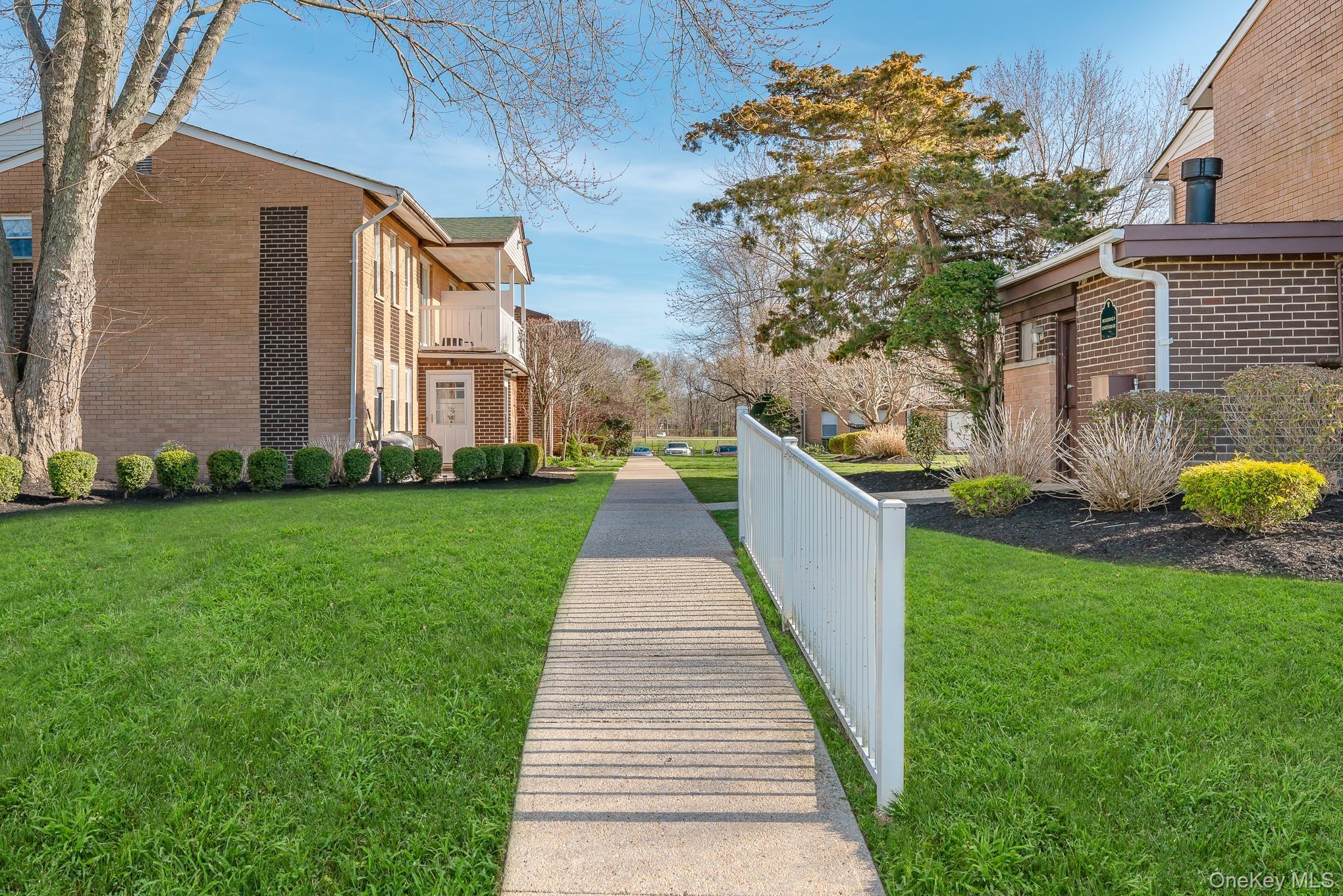 Condo Artist Lake Suffolk County, NY 11953, MLS-984624-23