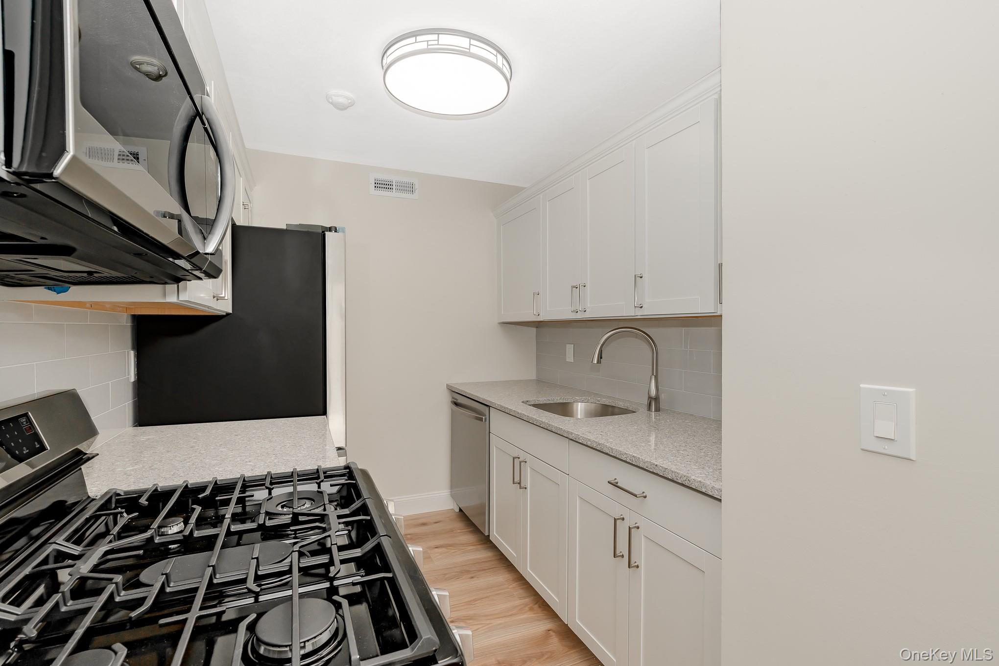 Condo Artist Lake Suffolk County, NY 11953, MLS-984624-6