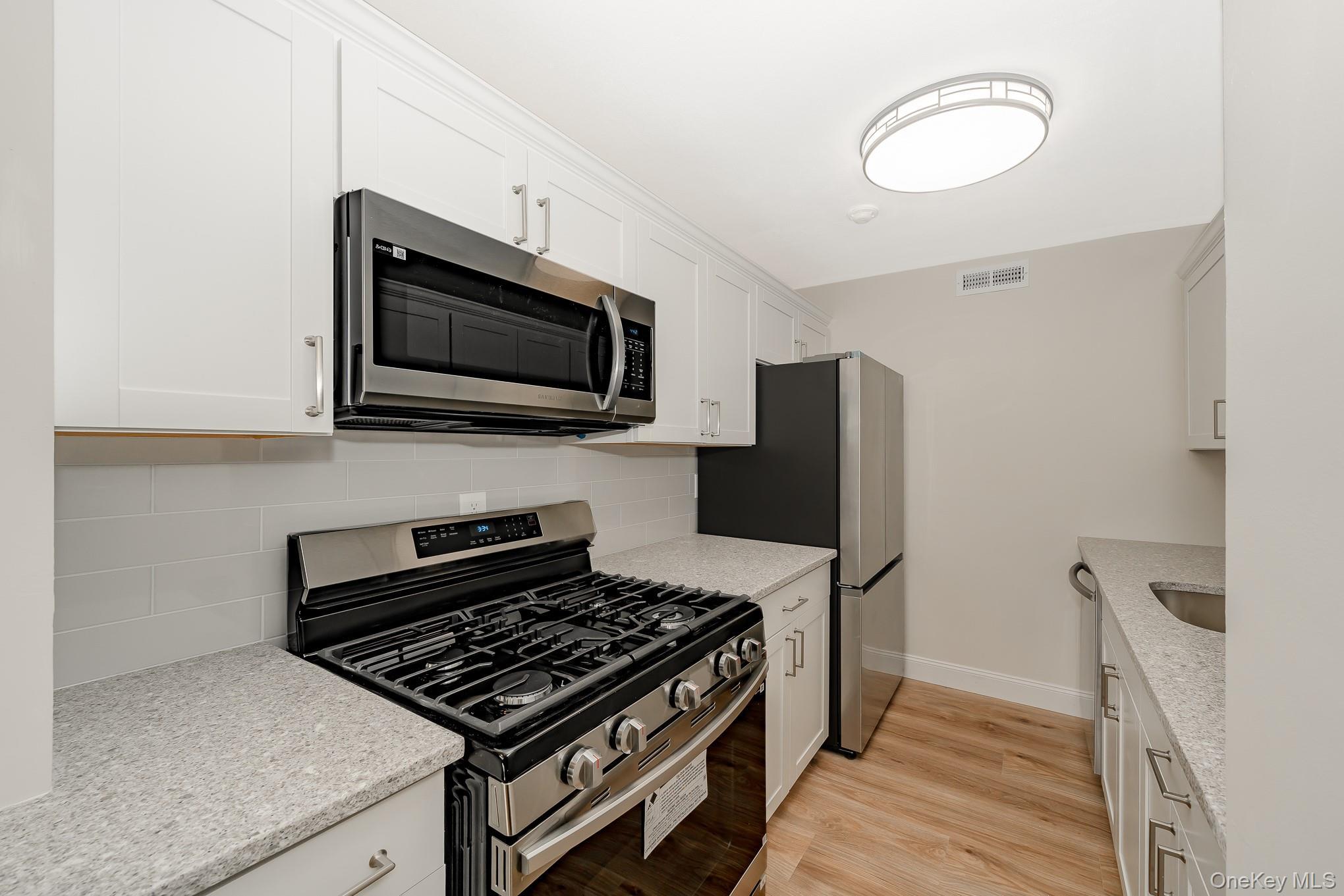 Condo Artist Lake Suffolk County, NY 11953, MLS-984624-8