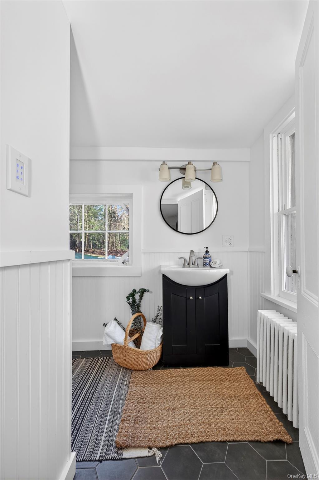 Single Family Highland Lake  Sullivan County, NY 12732, MLS-984626-10