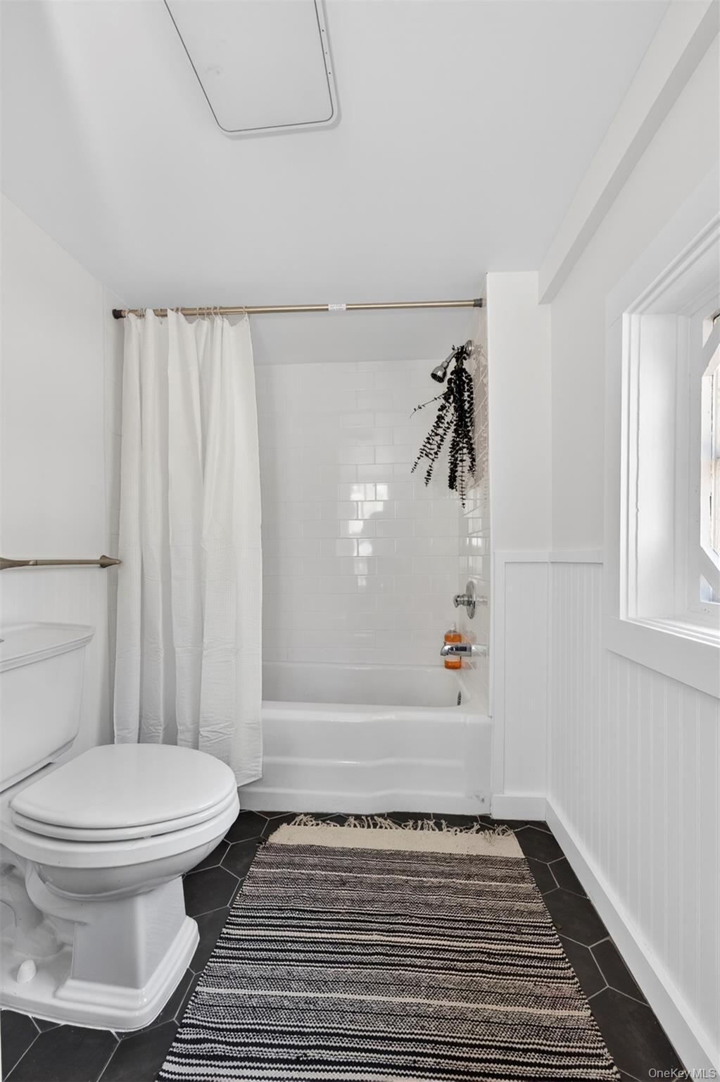 Single Family Highland Lake  Sullivan County, NY 12732, MLS-984626-11