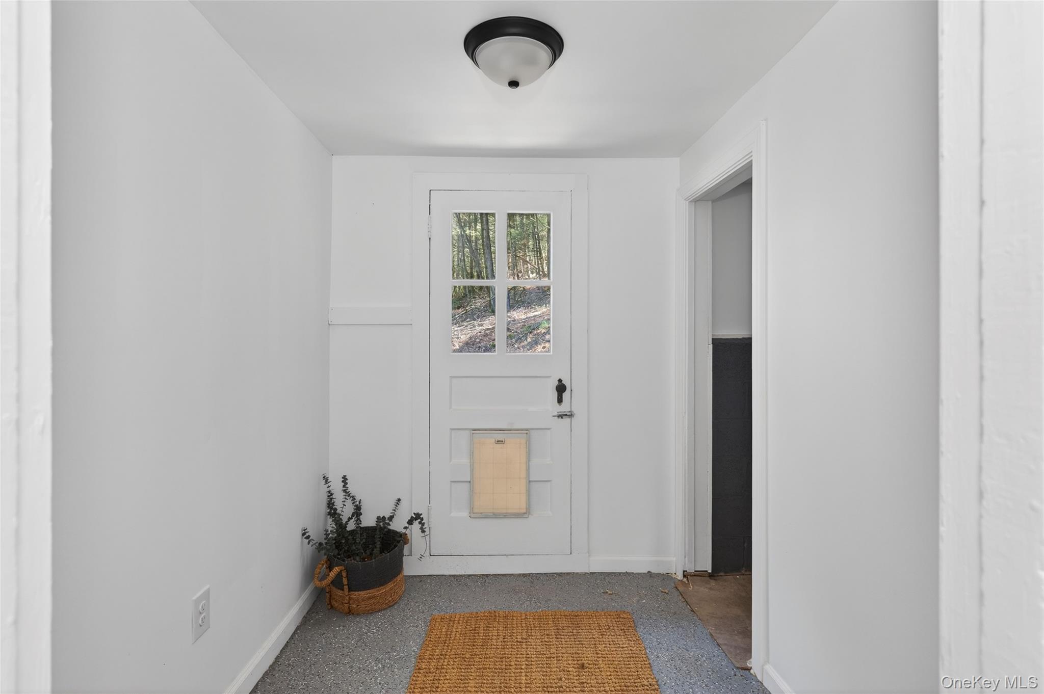 Single Family Highland Lake  Sullivan County, NY 12732, MLS-984626-14