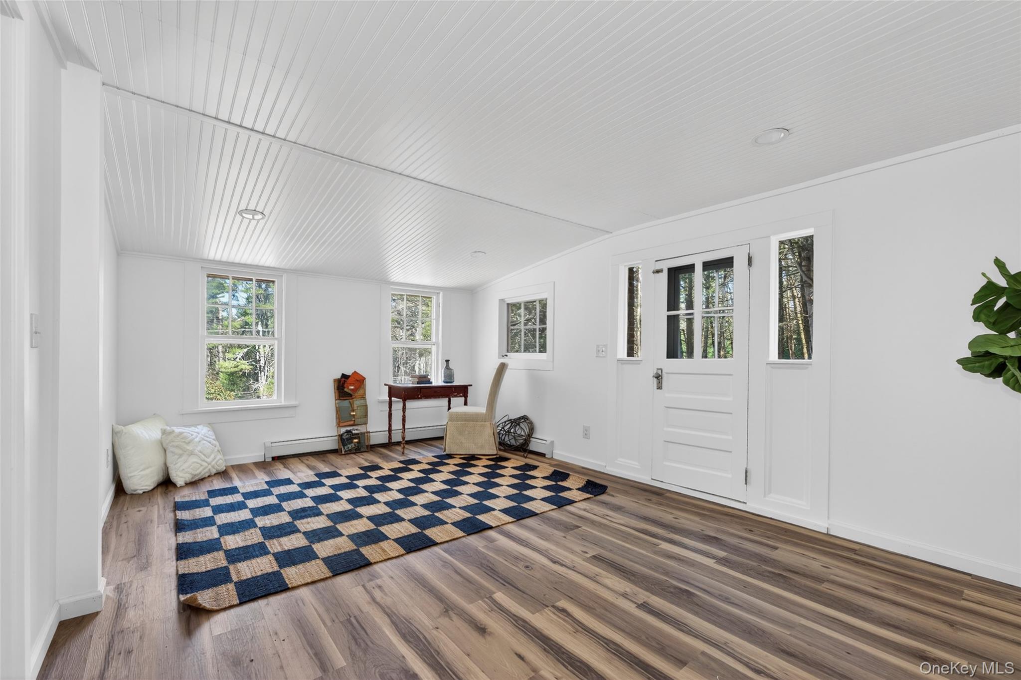 Single Family Highland Lake  Sullivan County, NY 12732, MLS-984626-15