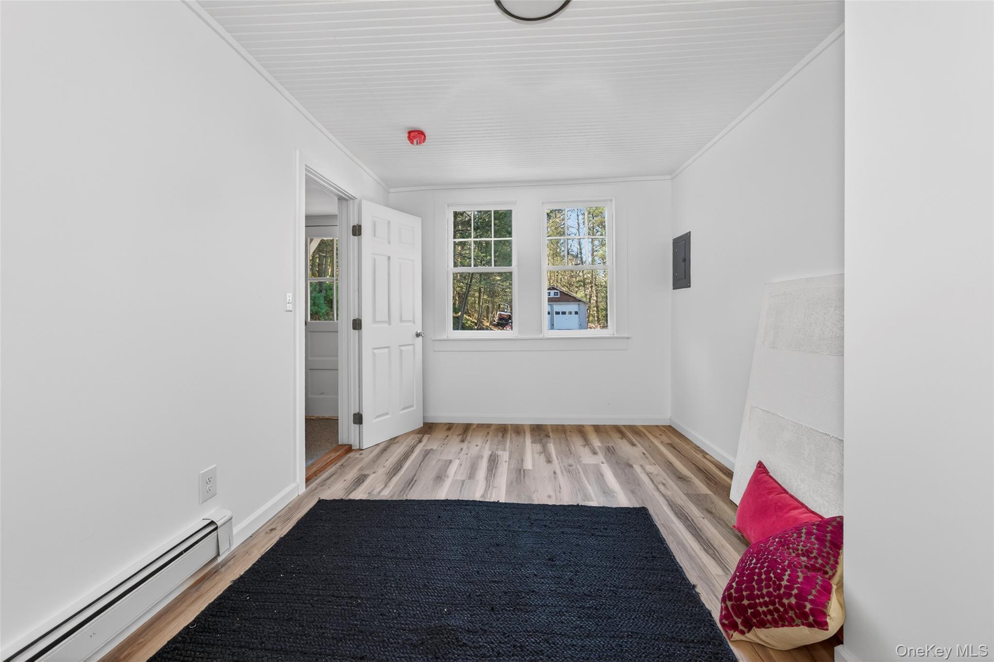 Single Family Highland Lake  Sullivan County, NY 12732, MLS-984626-16