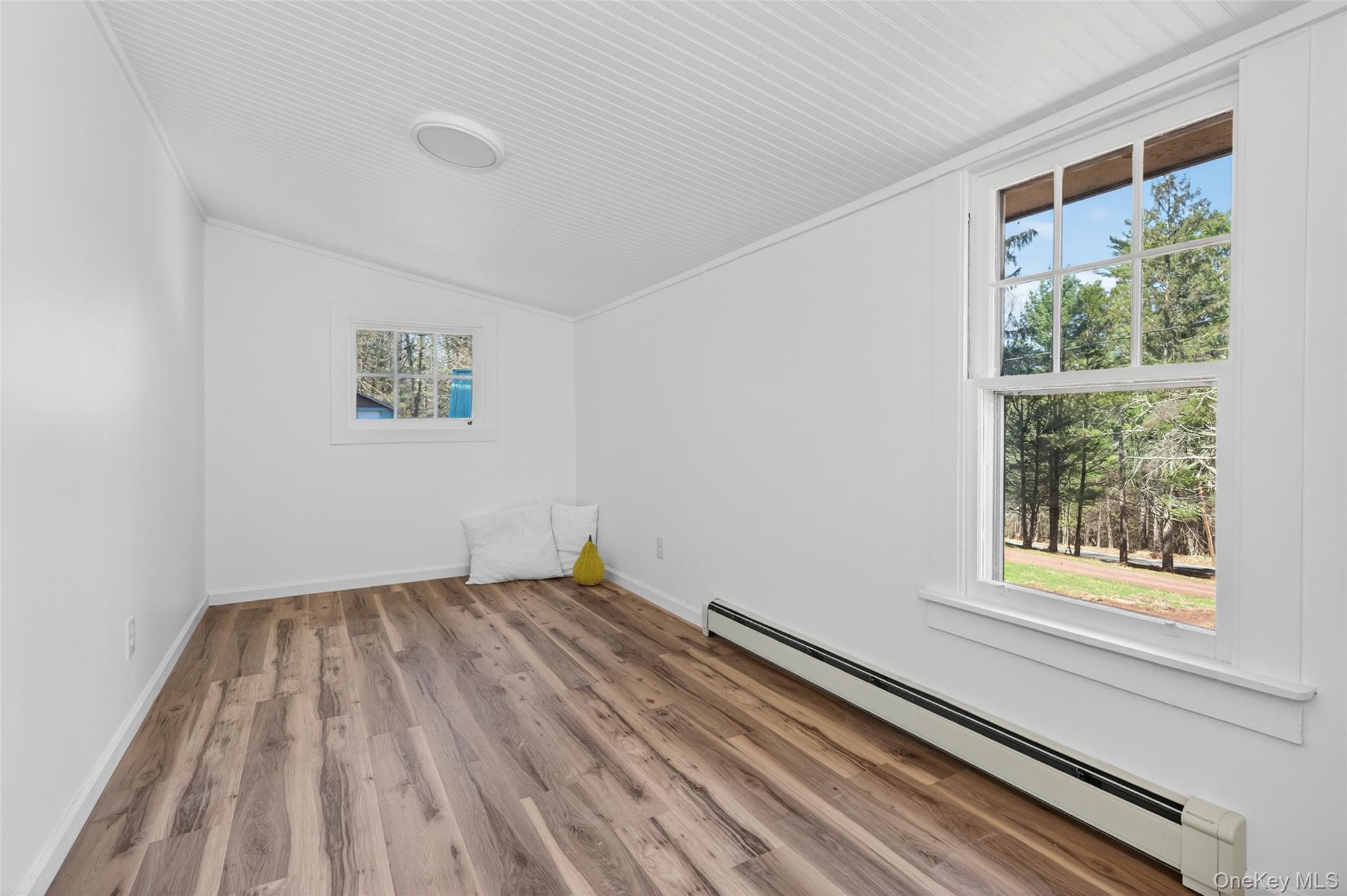 Single Family Highland Lake  Sullivan County, NY 12732, MLS-984626-17