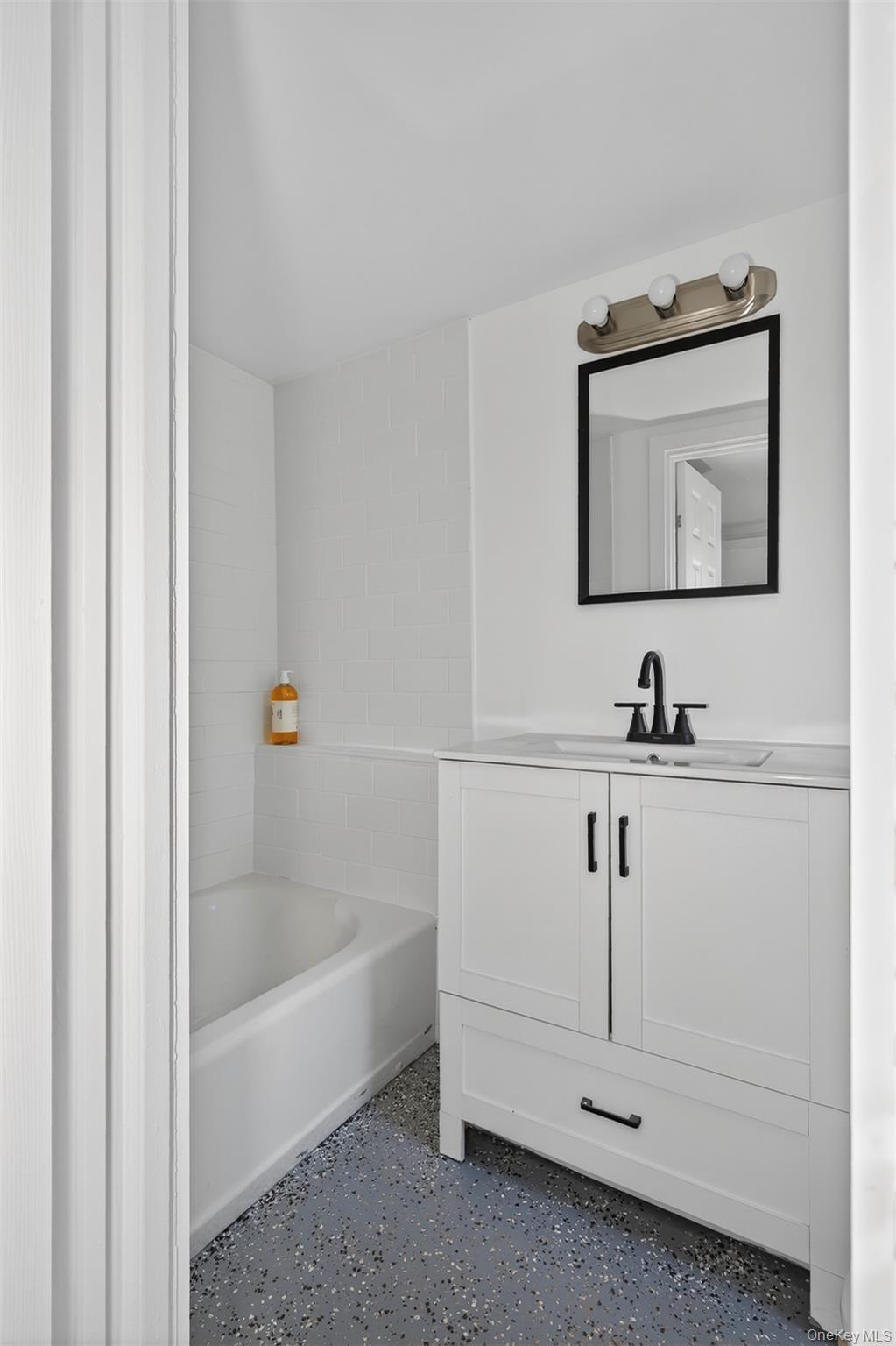 Single Family Highland Lake  Sullivan County, NY 12732, MLS-984626-18