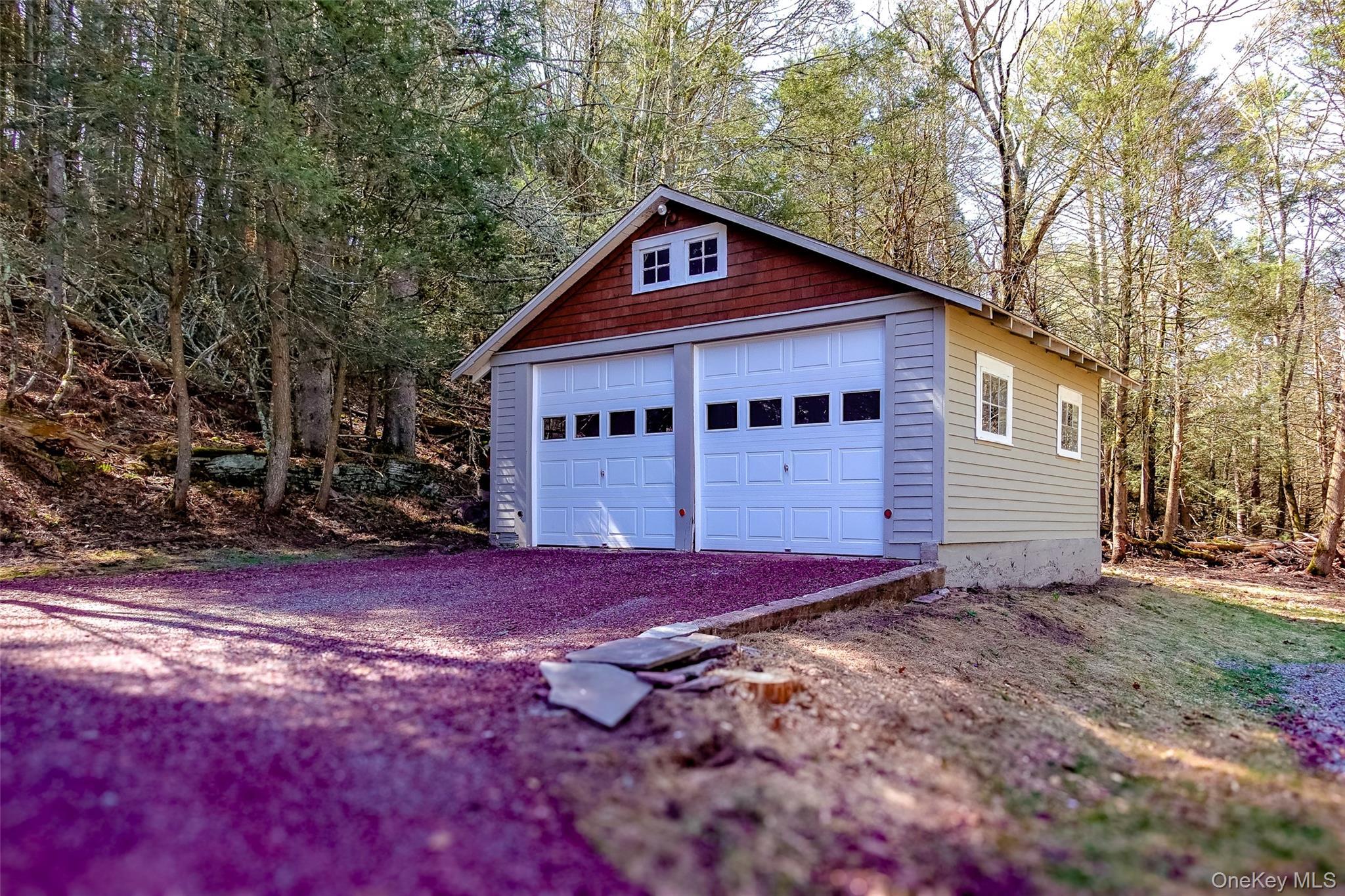 Single Family Highland Lake  Sullivan County, NY 12732, MLS-984626-3