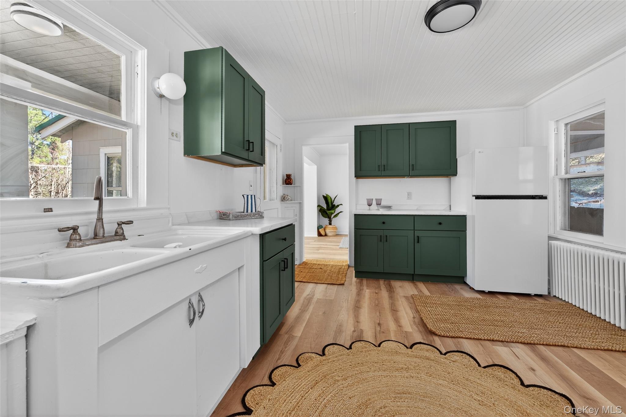 Single Family Highland Lake  Sullivan County, NY 12732, MLS-984626-5