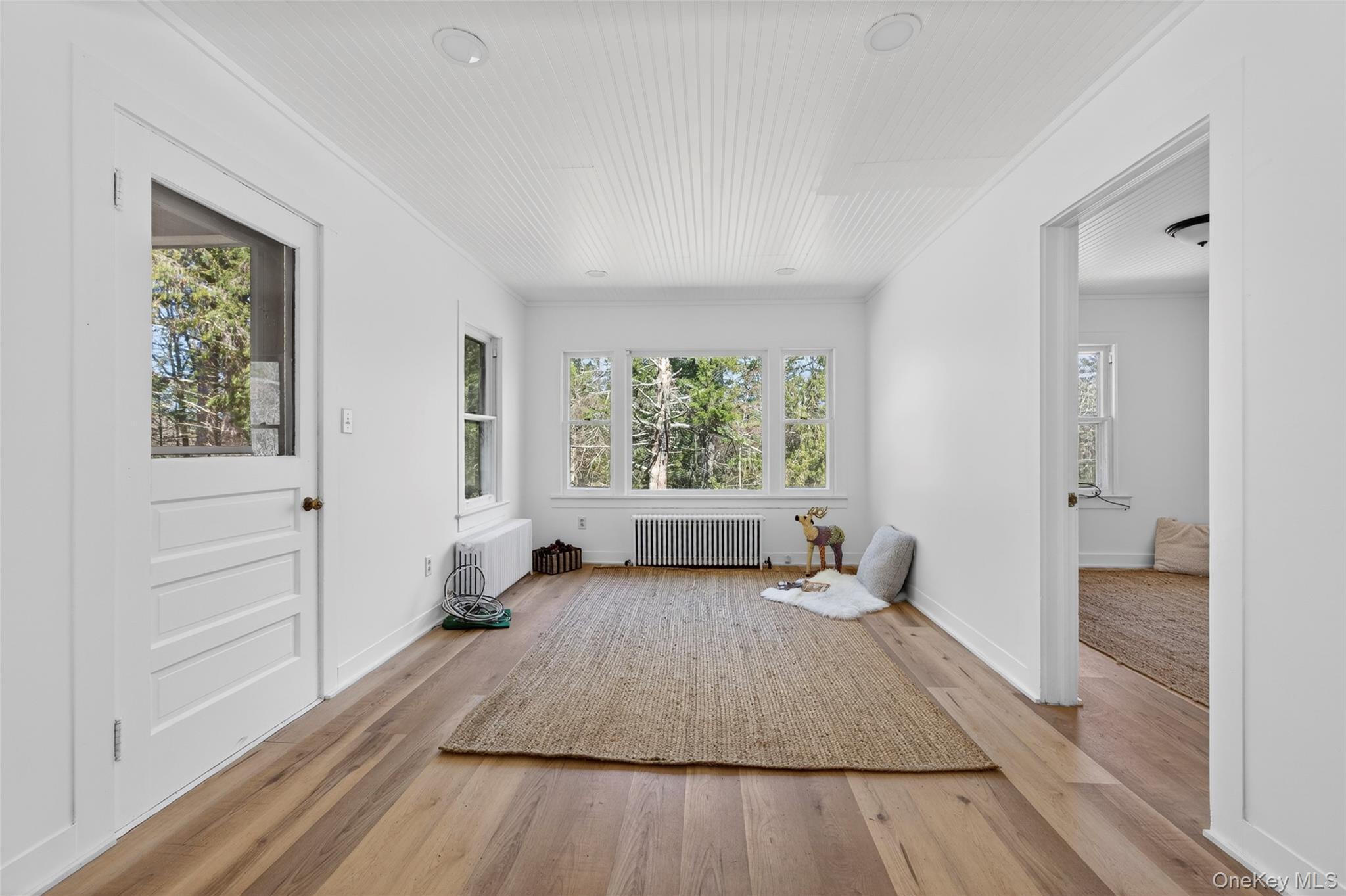 Single Family Highland Lake  Sullivan County, NY 12732, MLS-984626-6