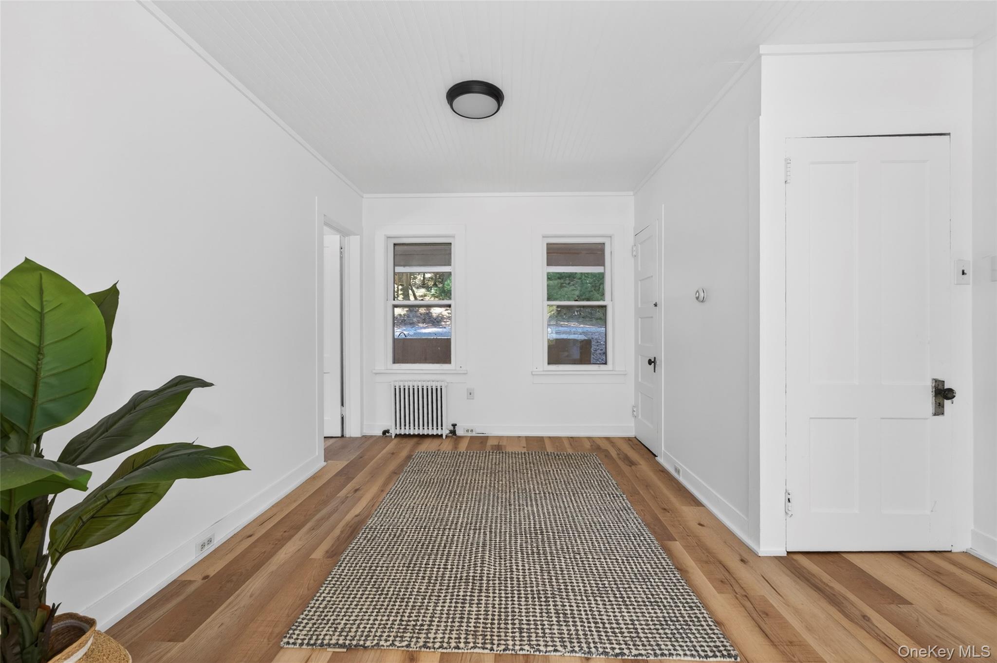 Single Family Highland Lake  Sullivan County, NY 12732, MLS-984626-7