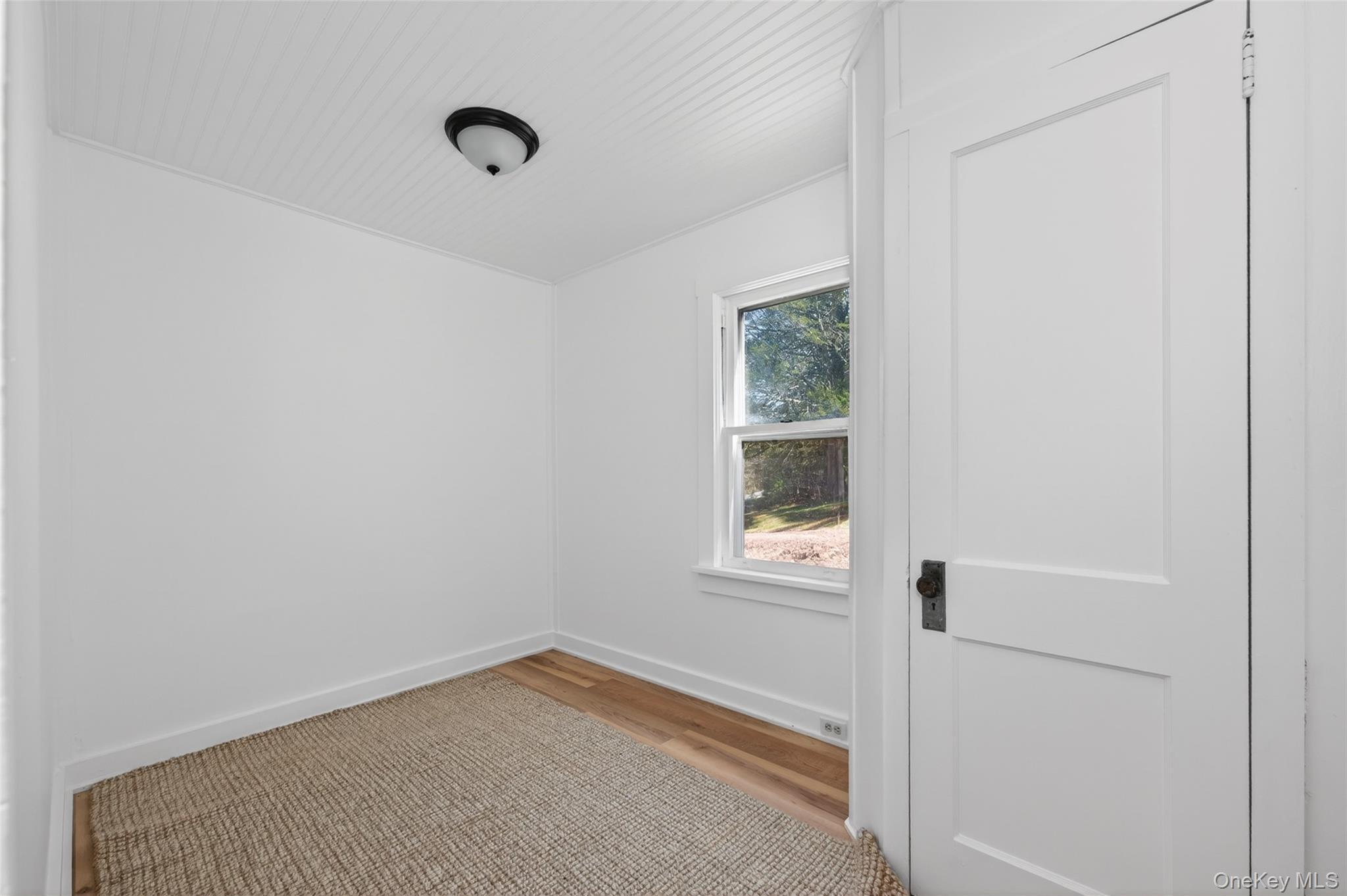 Single Family Highland Lake  Sullivan County, NY 12732, MLS-984626-8