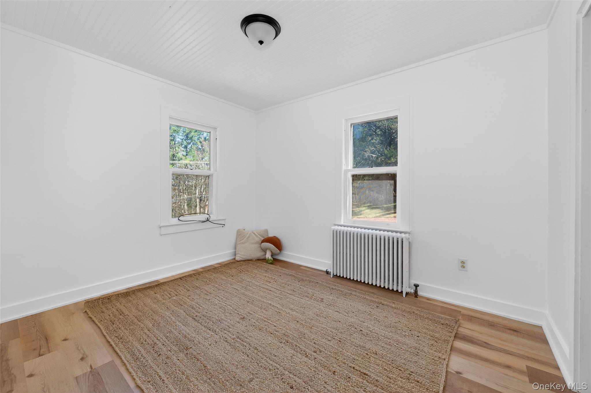 Single Family Highland Lake  Sullivan County, NY 12732, MLS-984626-9