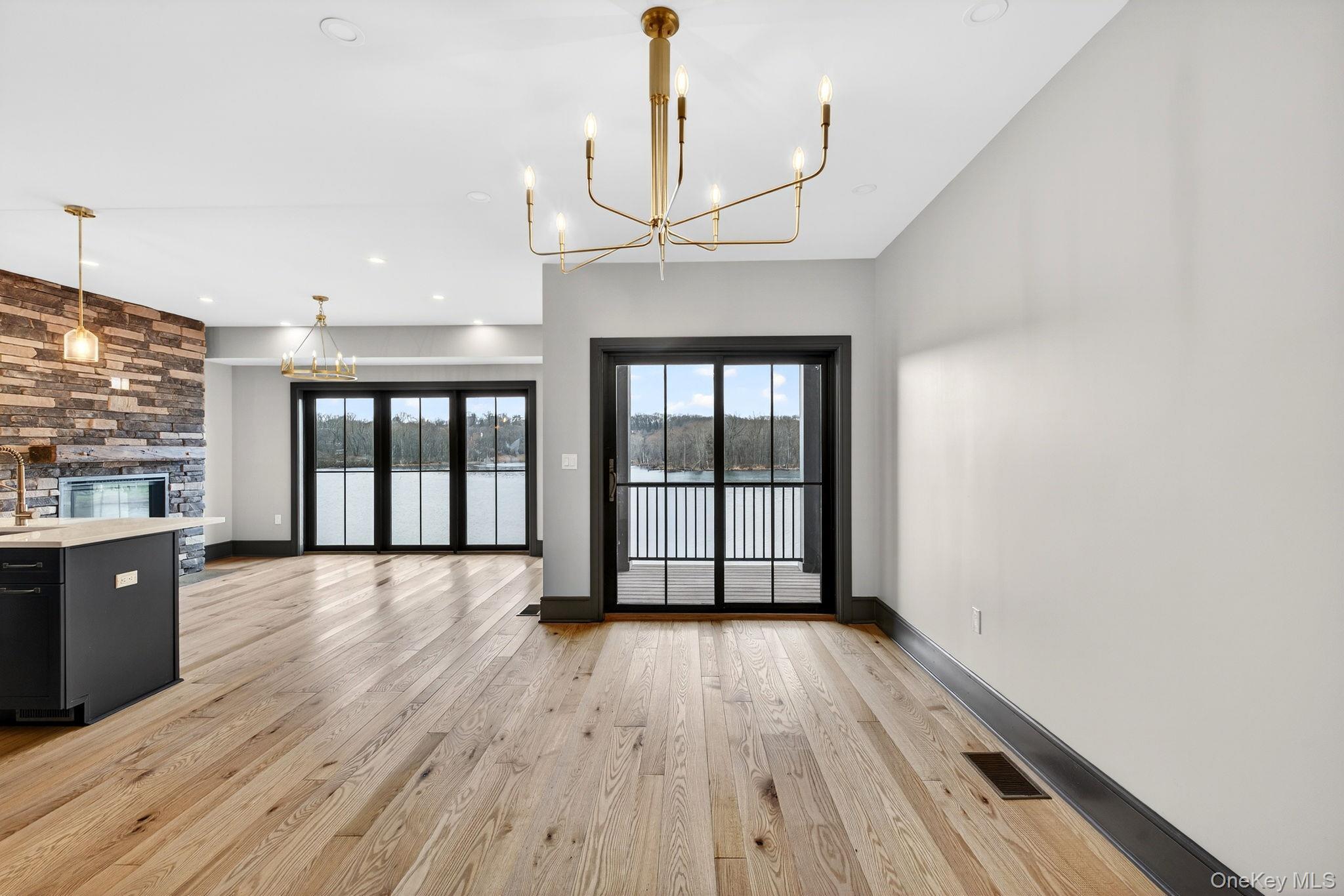 Single Family Icehouse  Ulster County, NY 12477, MLS-984630-11