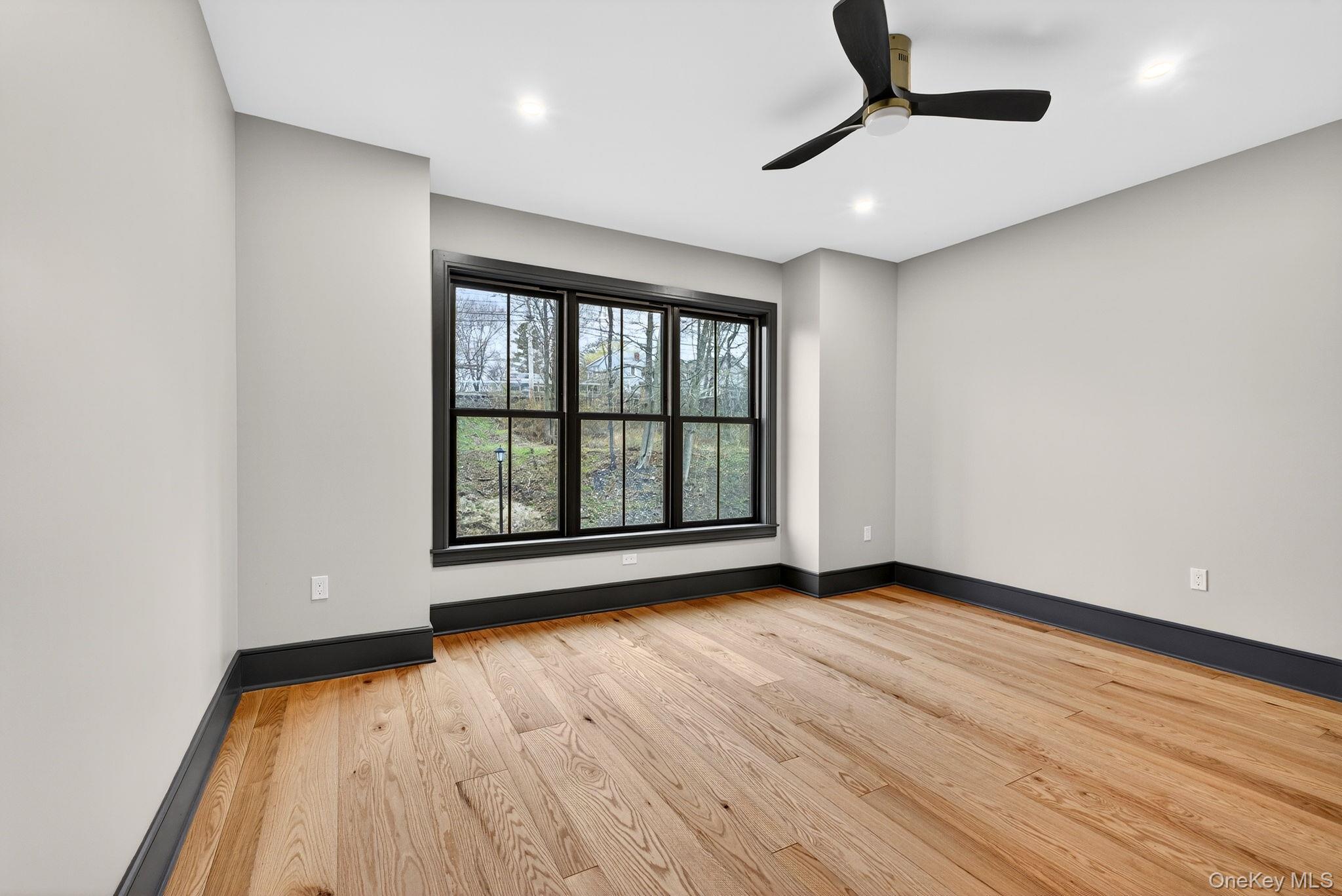 Single Family Icehouse  Ulster County, NY 12477, MLS-984630-28