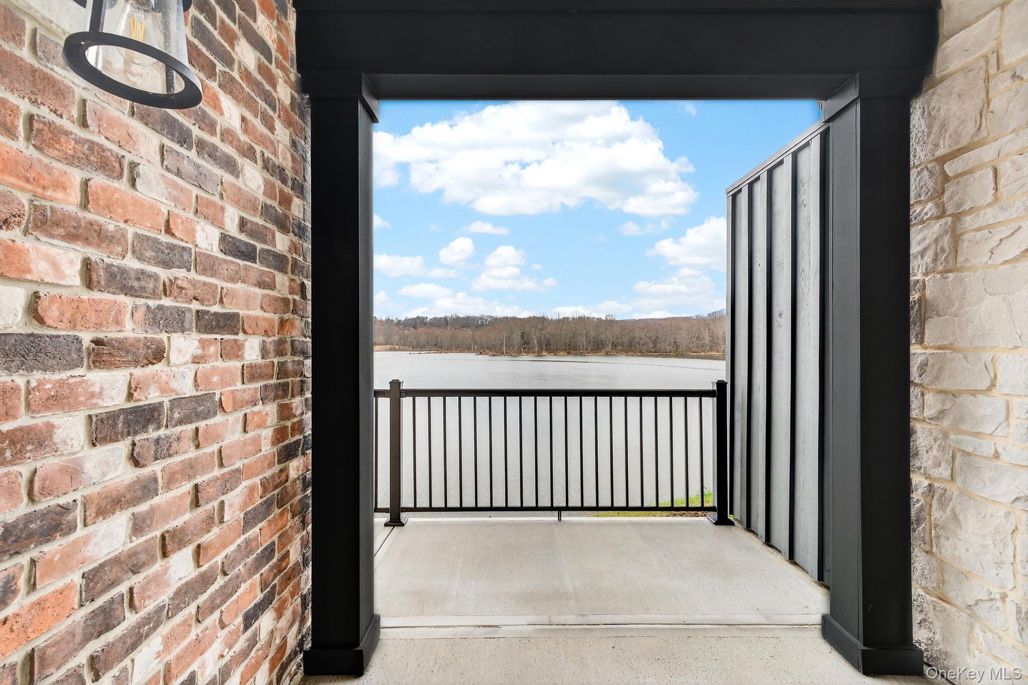 Single Family Icehouse  Ulster County, NY 12477, MLS-984630-40