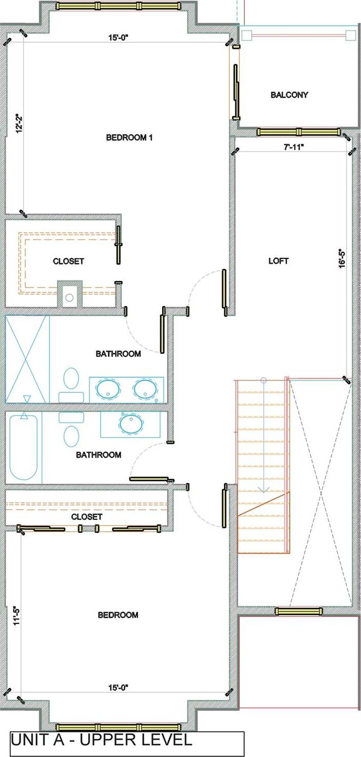 Single Family Icehouse  Ulster County, NY 12477, MLS-984630-45