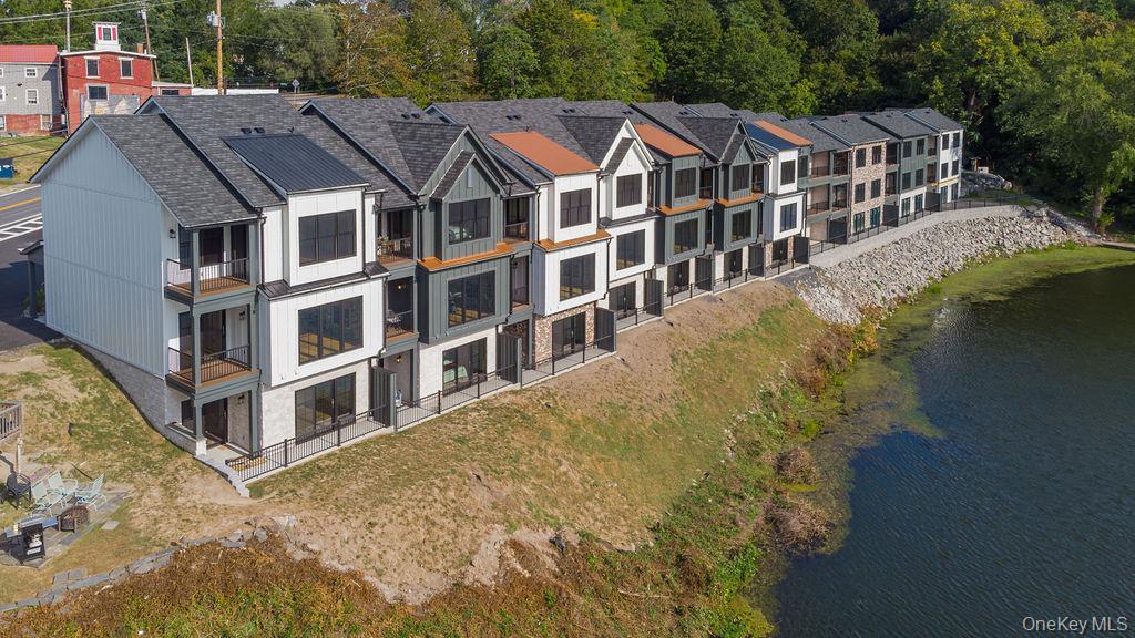 Single Family Icehouse  Ulster County, NY 12477, MLS-984630-48