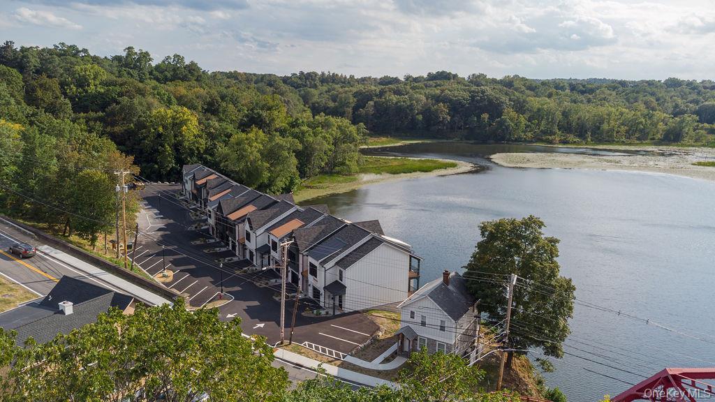 Single Family Icehouse  Ulster County, NY 12477, MLS-984630-50
