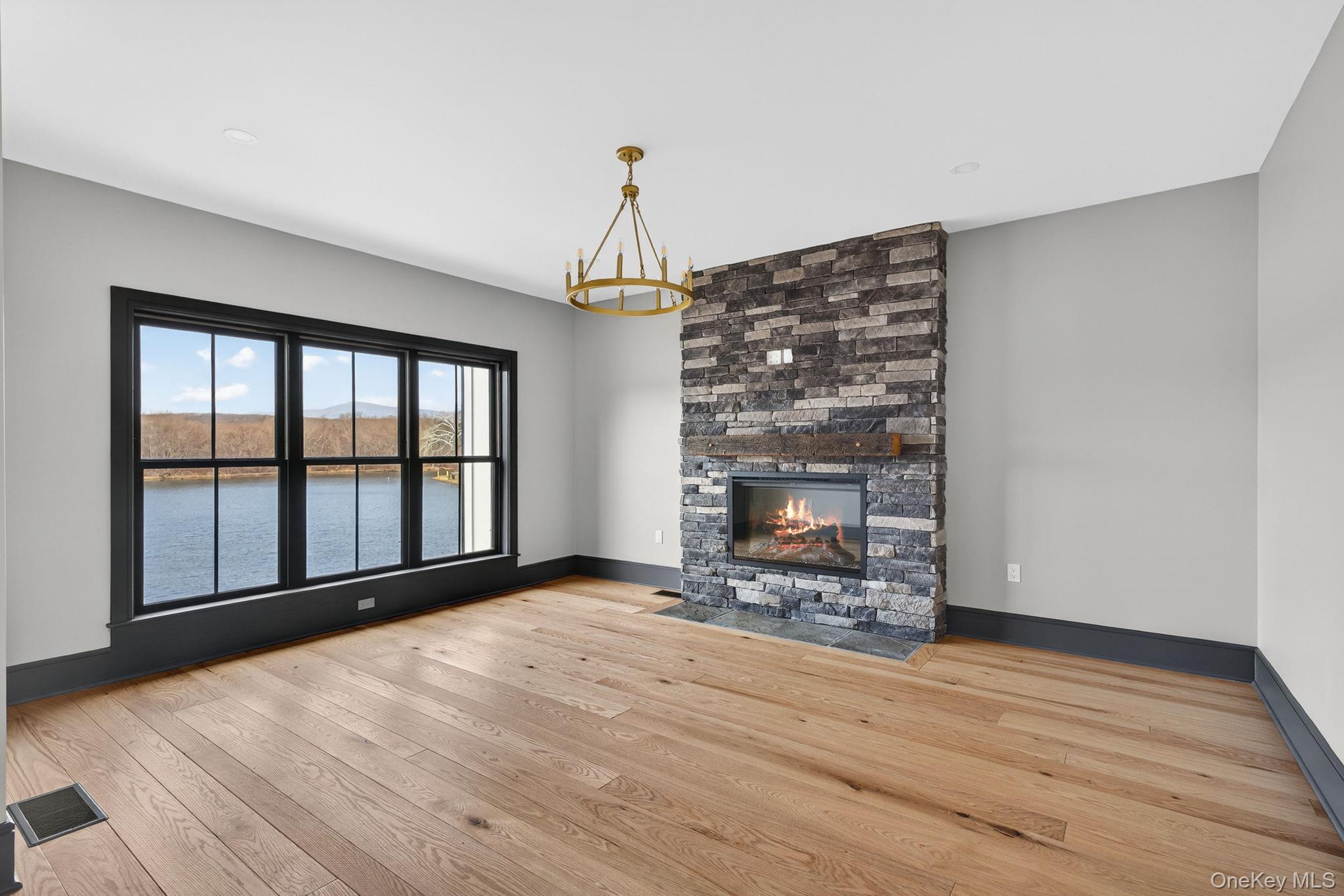 Single Family Icehouse Drive  Ulster County, NY 12477, MLS-984633-10