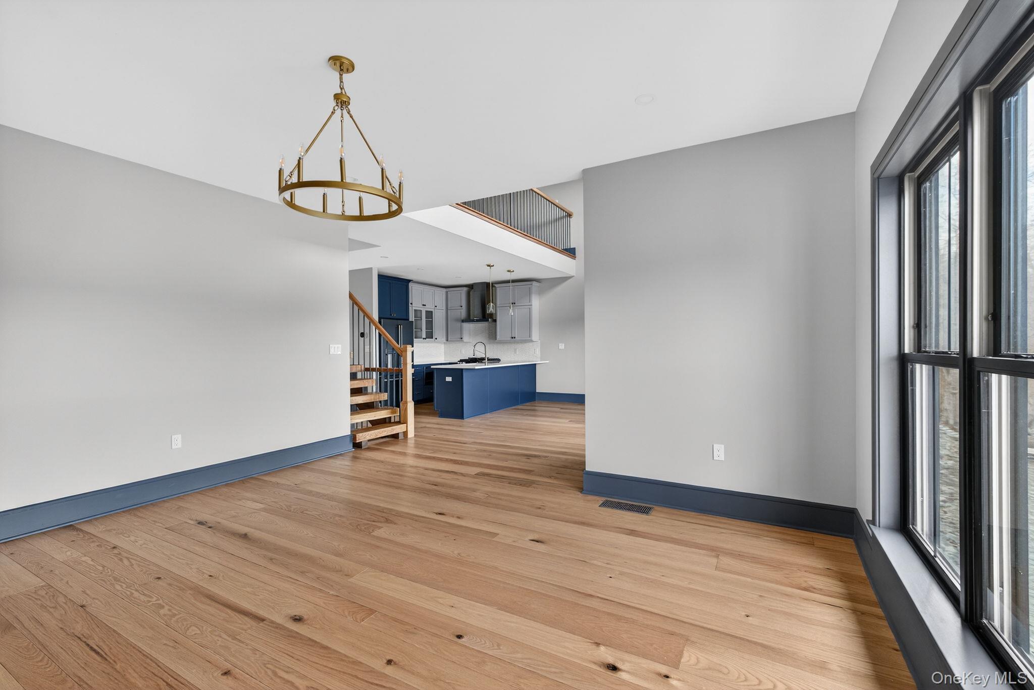 Single Family Icehouse Drive  Ulster County, NY 12477, MLS-984633-11