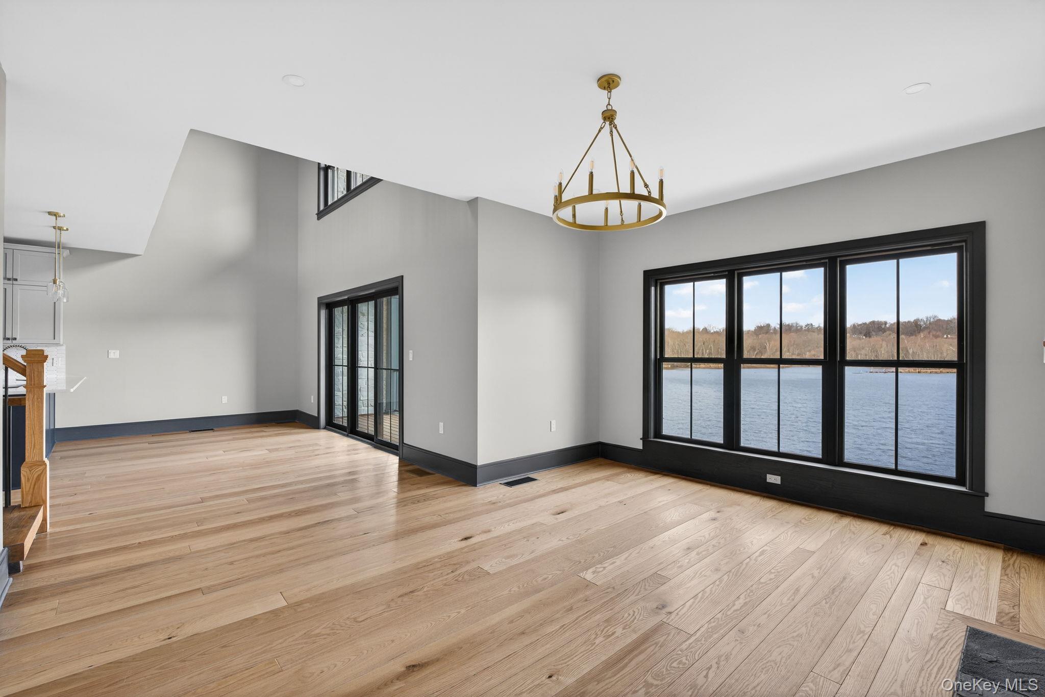 Single Family Icehouse Drive  Ulster County, NY 12477, MLS-984633-12