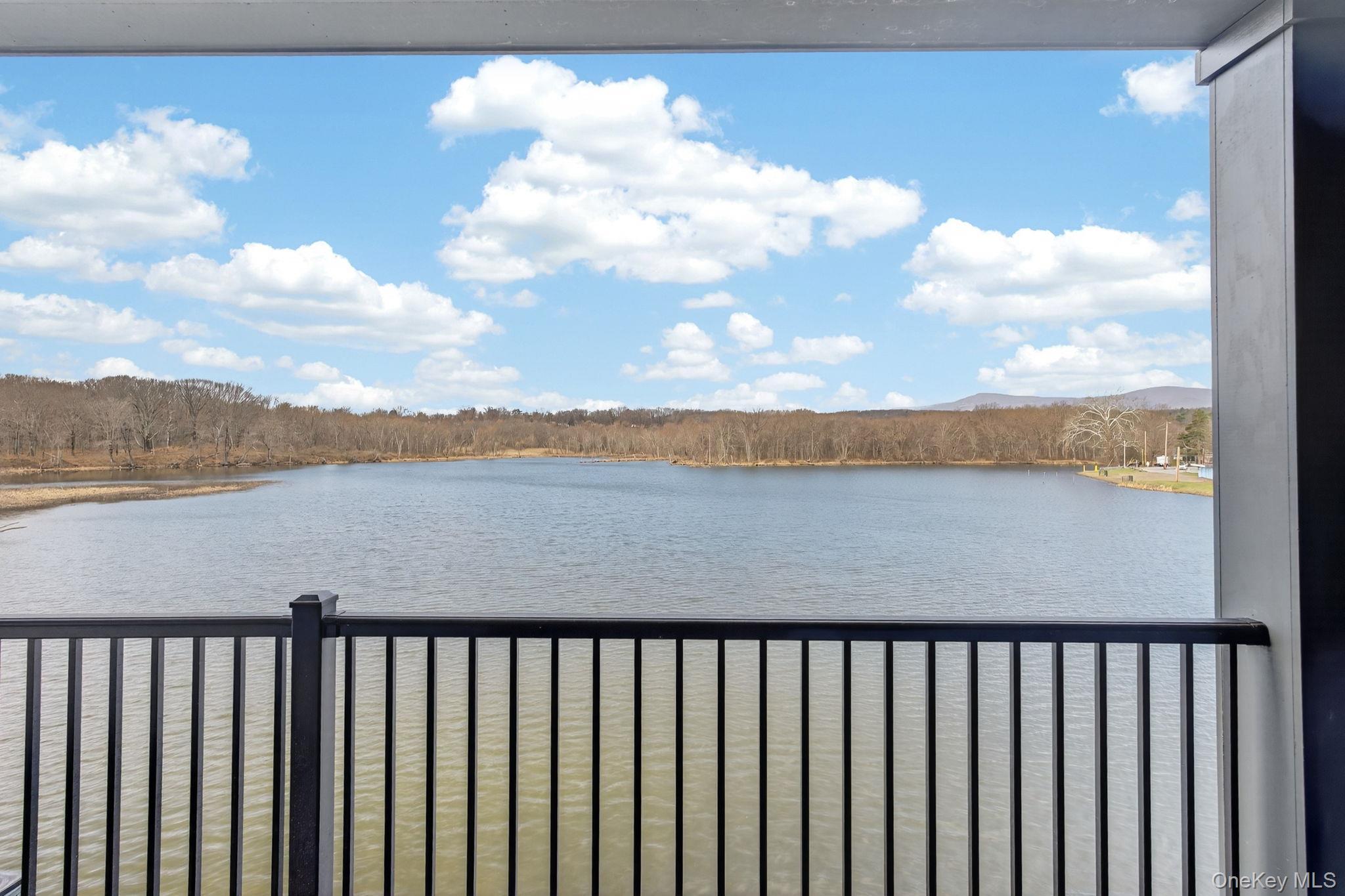 Single Family Icehouse Drive  Ulster County, NY 12477, MLS-984633-15