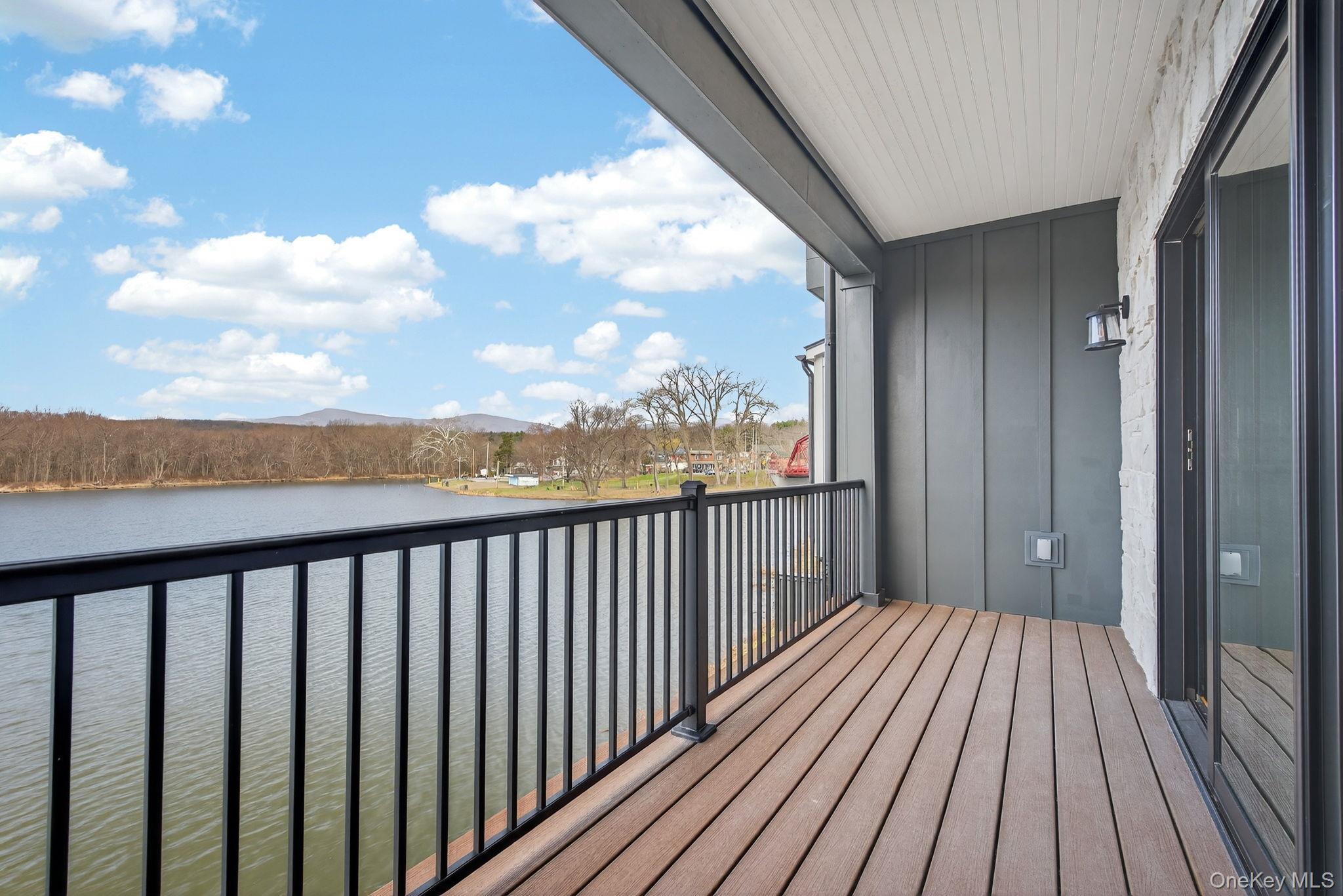 Single Family Icehouse Drive  Ulster County, NY 12477, MLS-984633-16