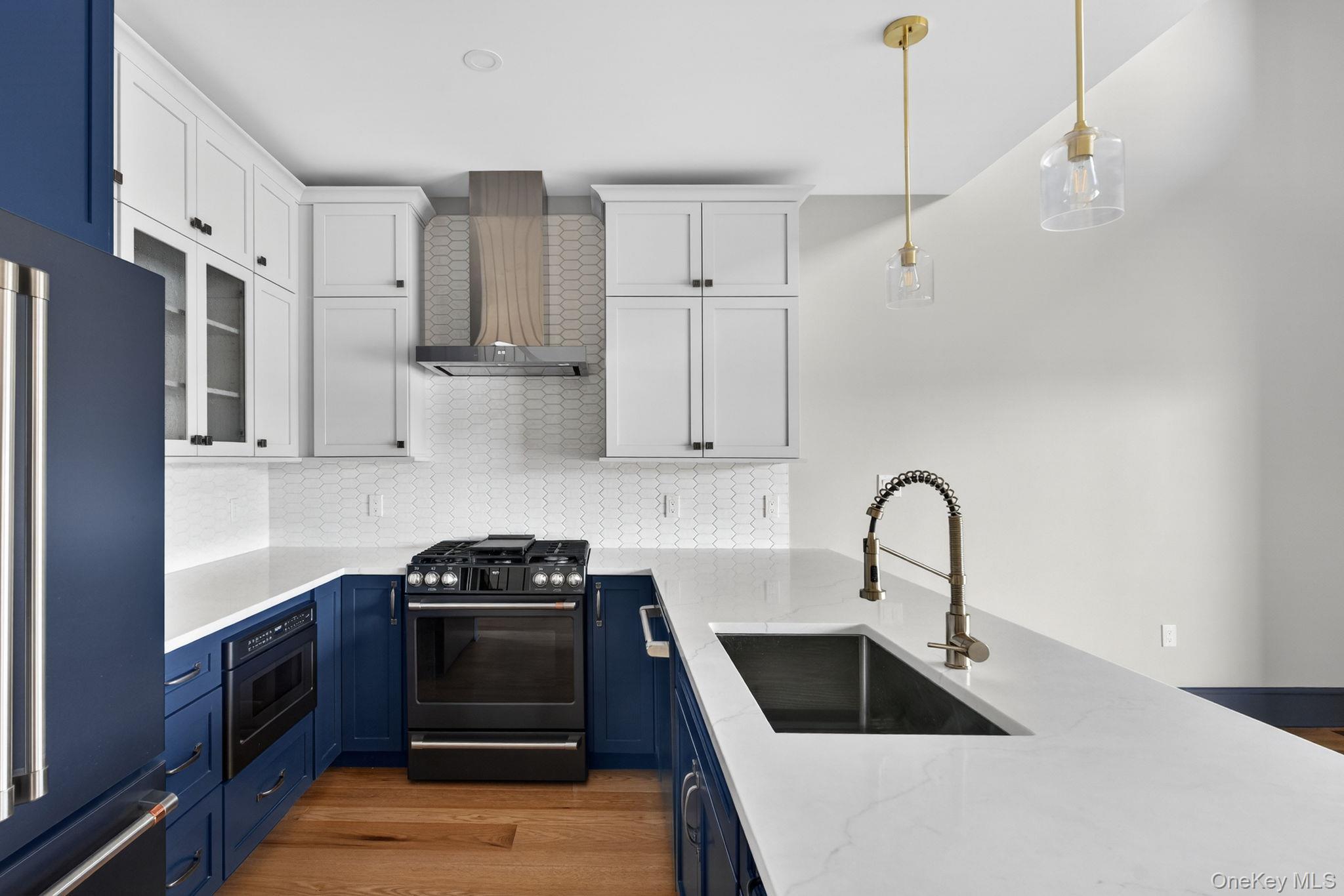 Single Family Icehouse Drive  Ulster County, NY 12477, MLS-984633-22