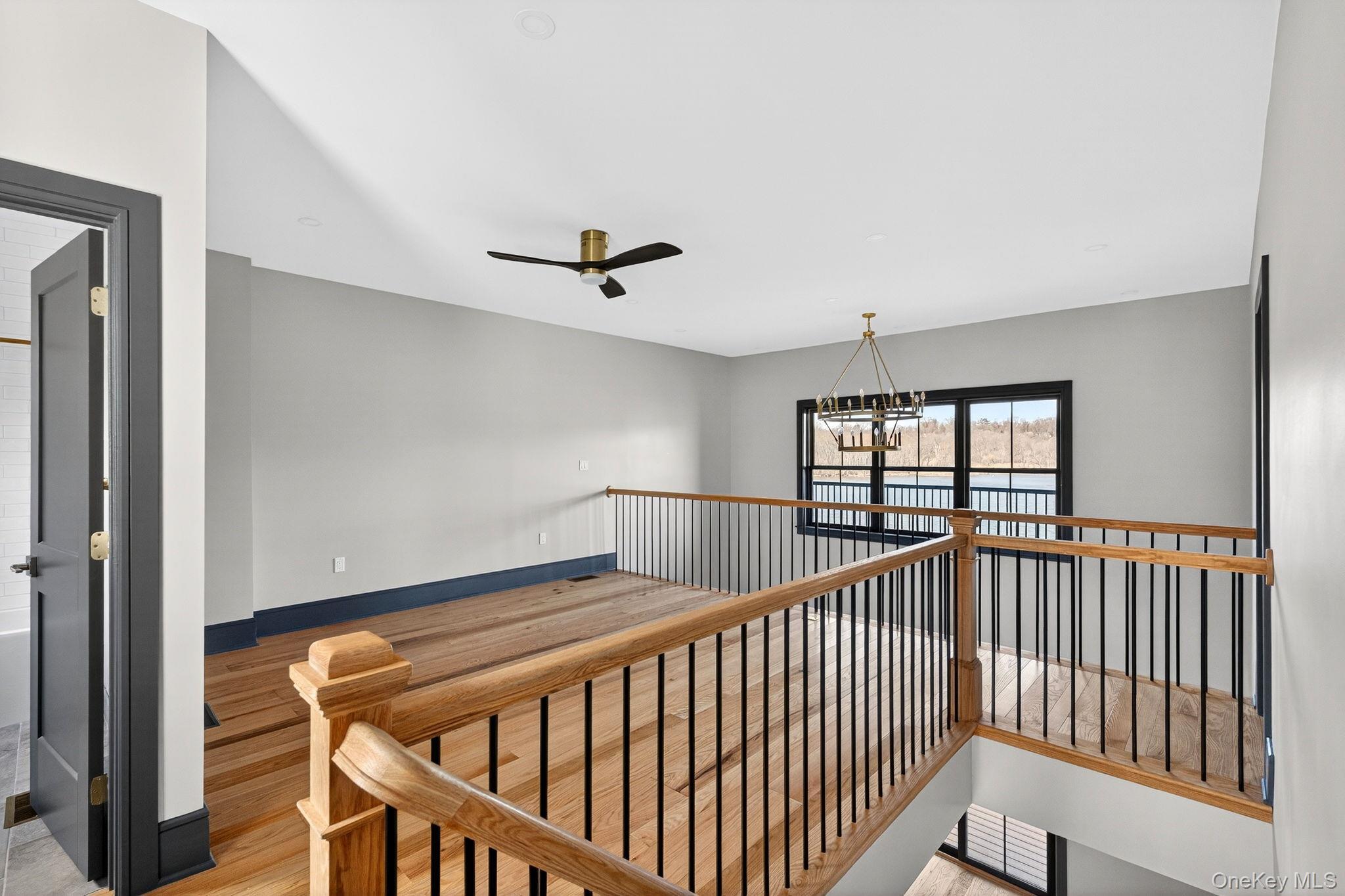 Single Family Icehouse Drive  Ulster County, NY 12477, MLS-984633-24