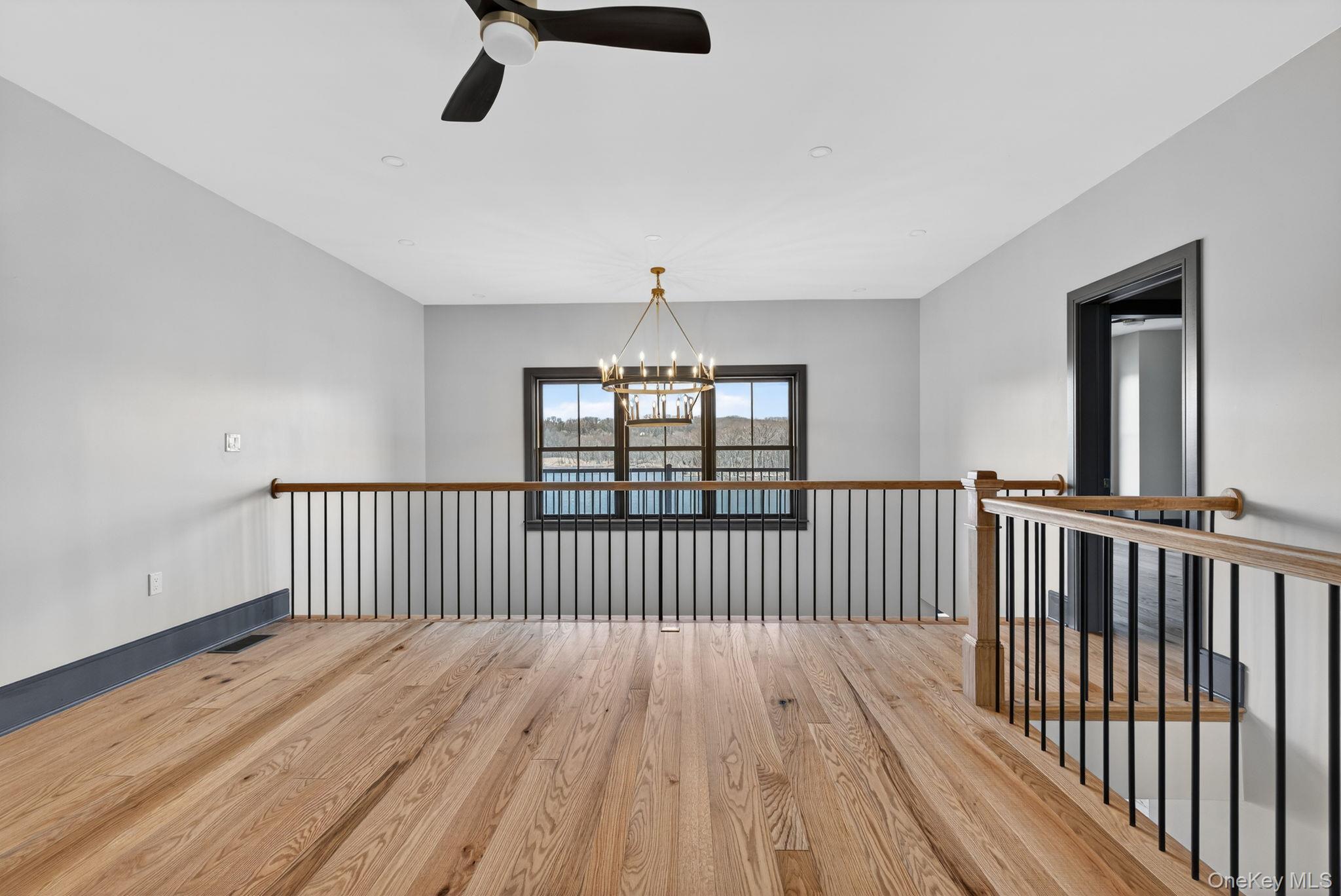 Single Family Icehouse Drive  Ulster County, NY 12477, MLS-984633-25