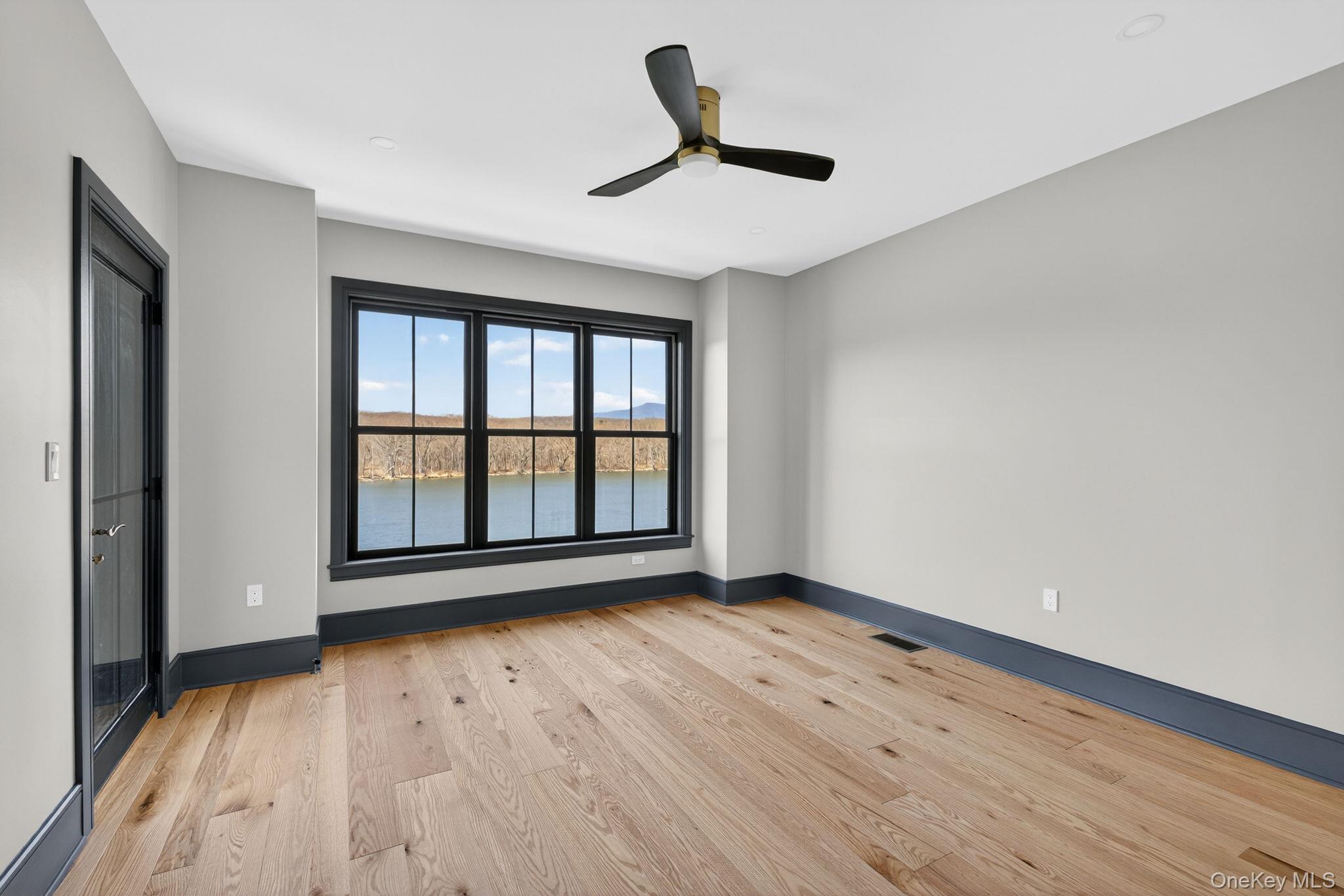 Single Family Icehouse Drive  Ulster County, NY 12477, MLS-984633-27