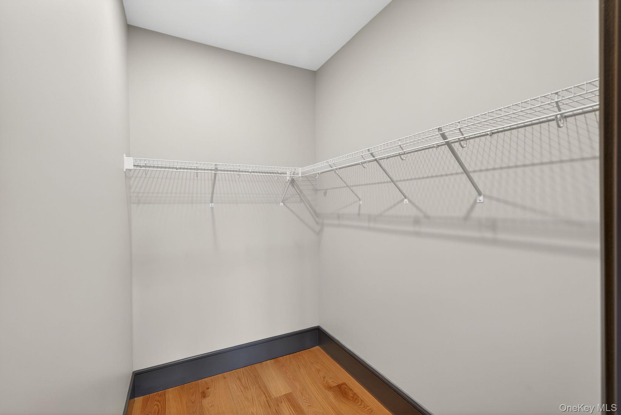 Single Family Icehouse Drive  Ulster County, NY 12477, MLS-984633-30