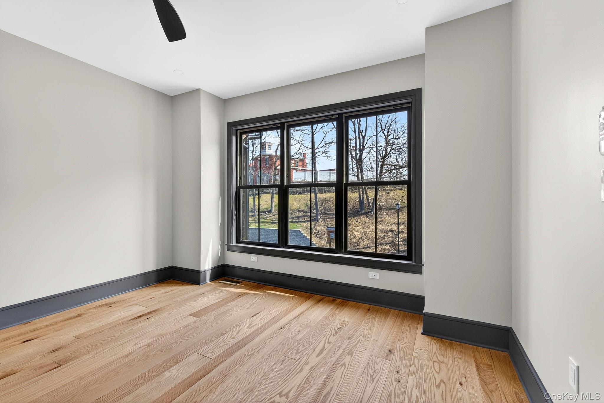 Single Family Icehouse Drive  Ulster County, NY 12477, MLS-984633-31