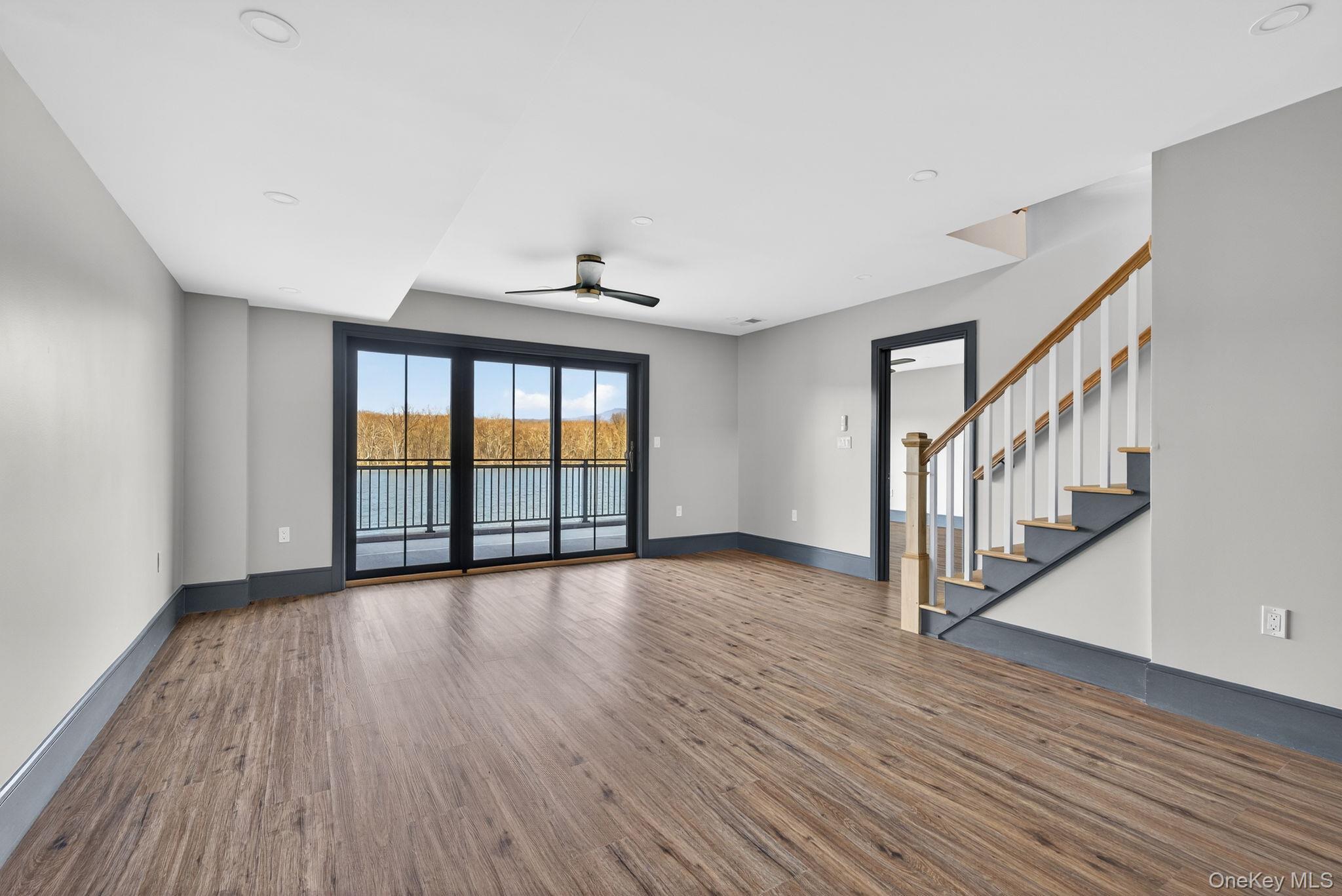 Single Family Icehouse Drive  Ulster County, NY 12477, MLS-984633-35
