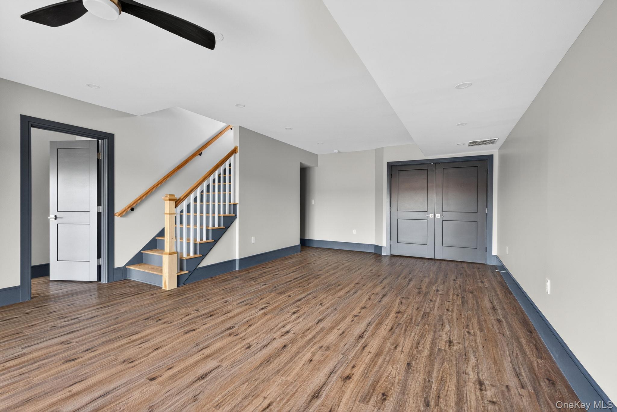 Single Family Icehouse Drive  Ulster County, NY 12477, MLS-984633-36